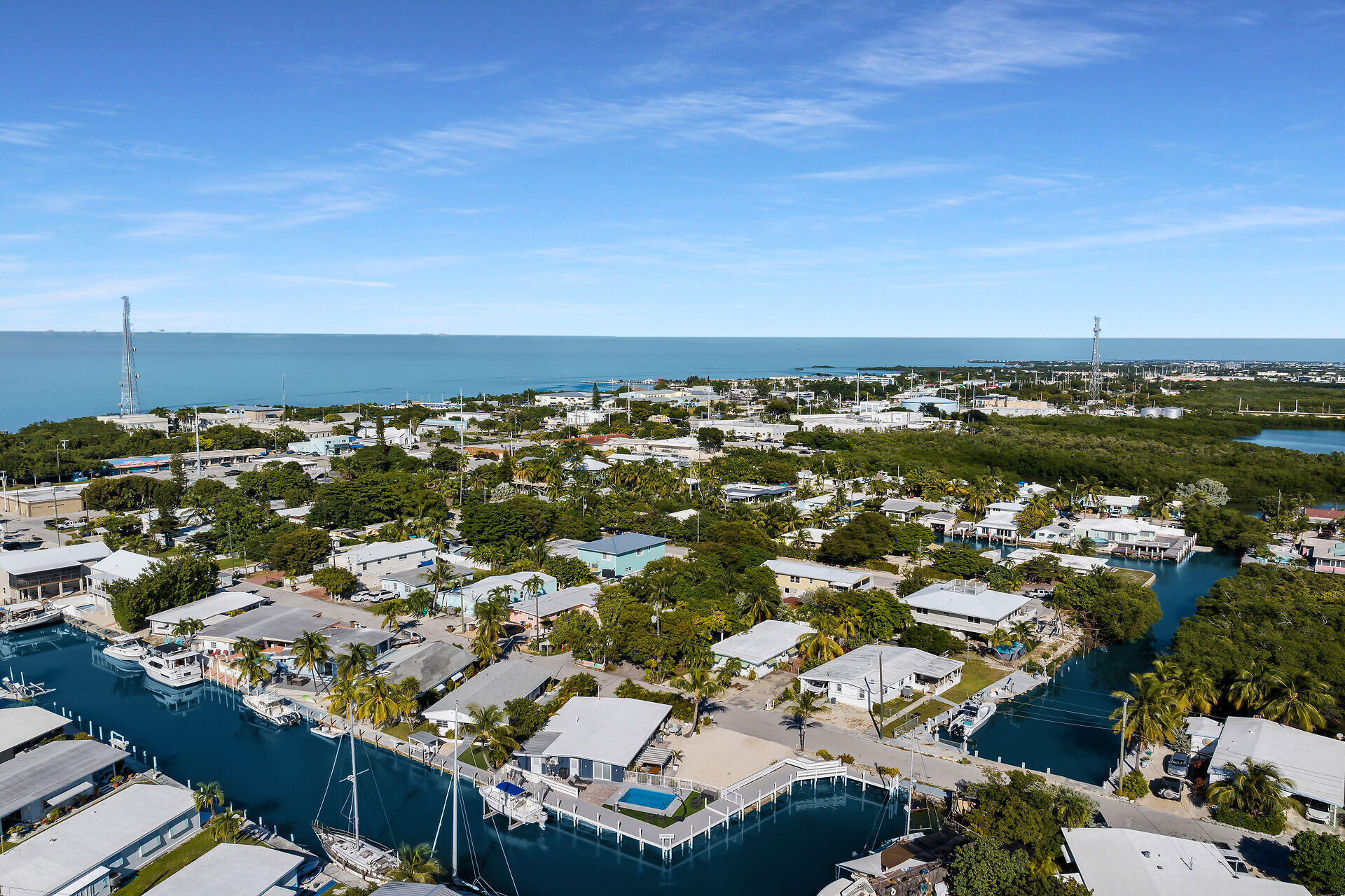 799 28th Street Ocean Property Photo 6