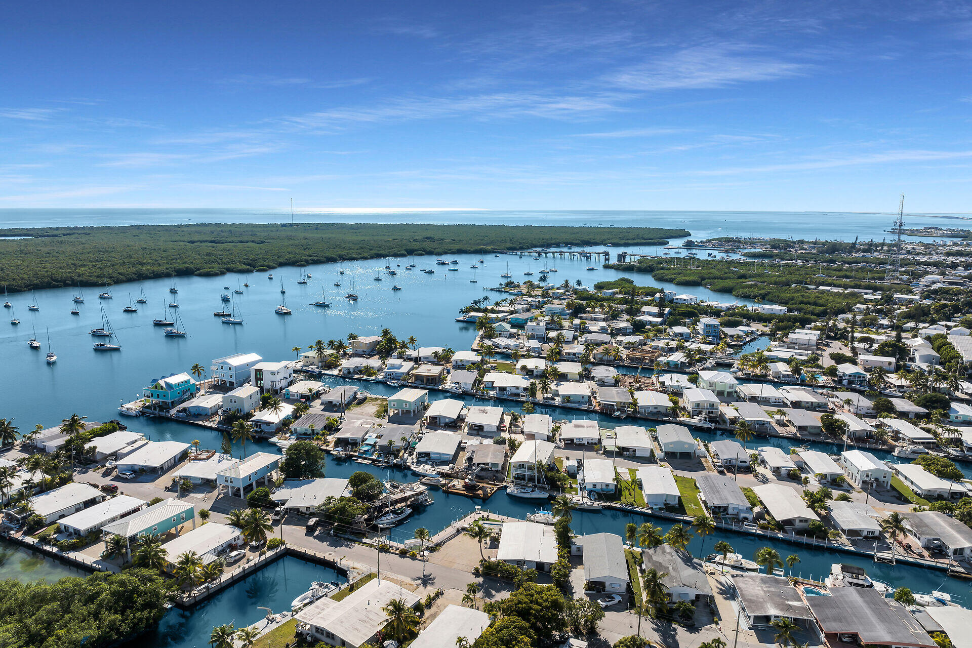 799 28th Street Ocean Property Photo 8