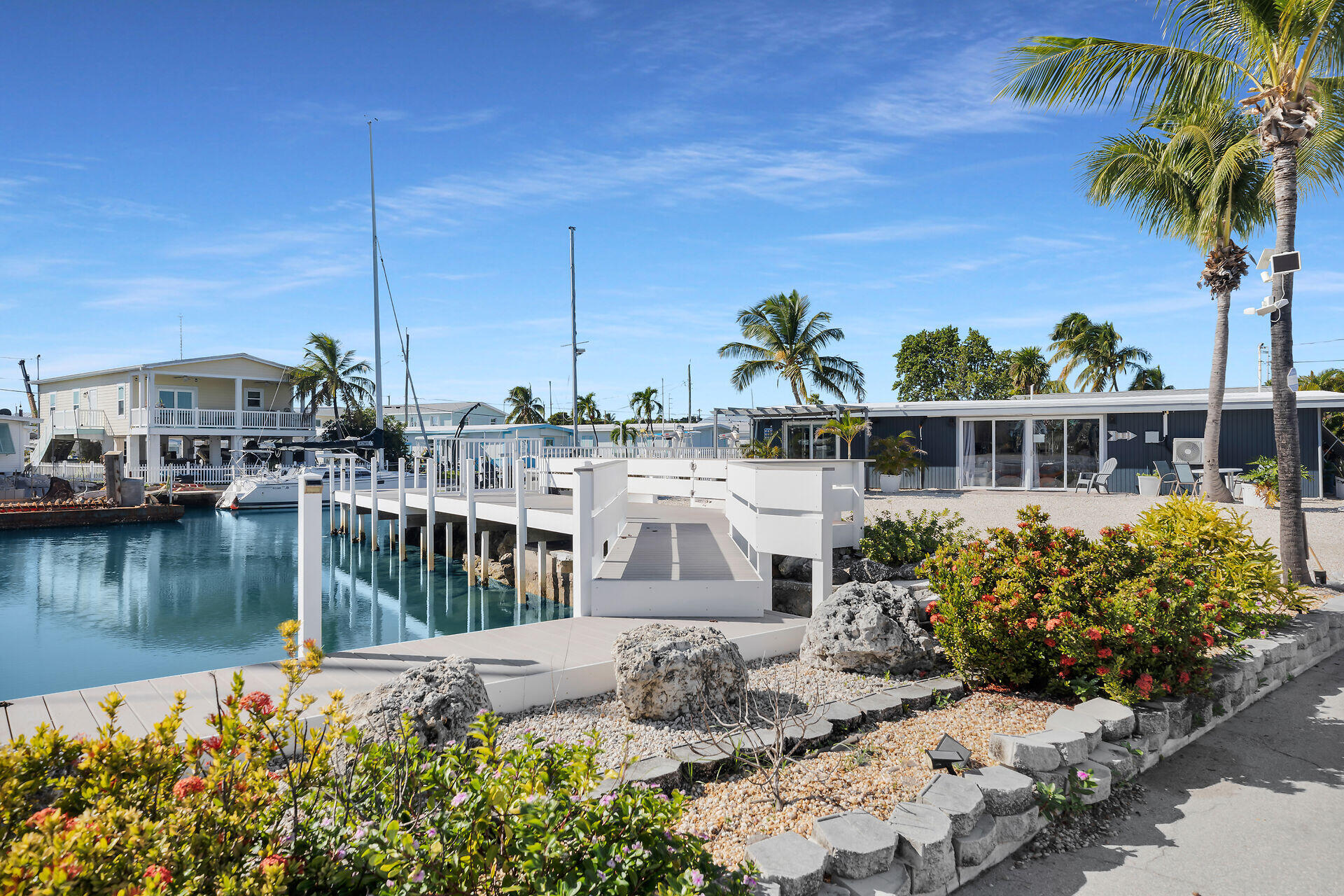 799 28th Street Ocean Property Photo 10