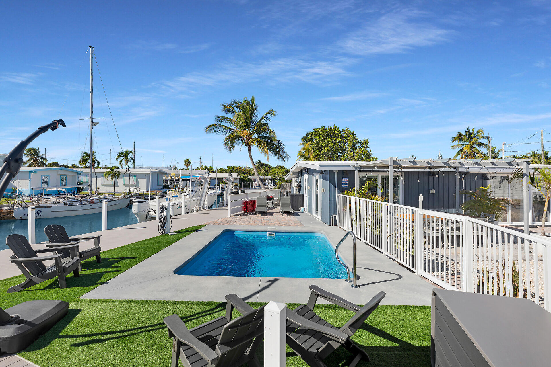 799 28th Street Ocean Property Photo 15