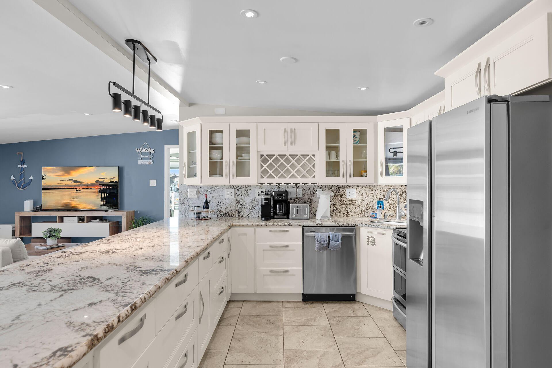 799 28th Street Ocean Property Photo 19