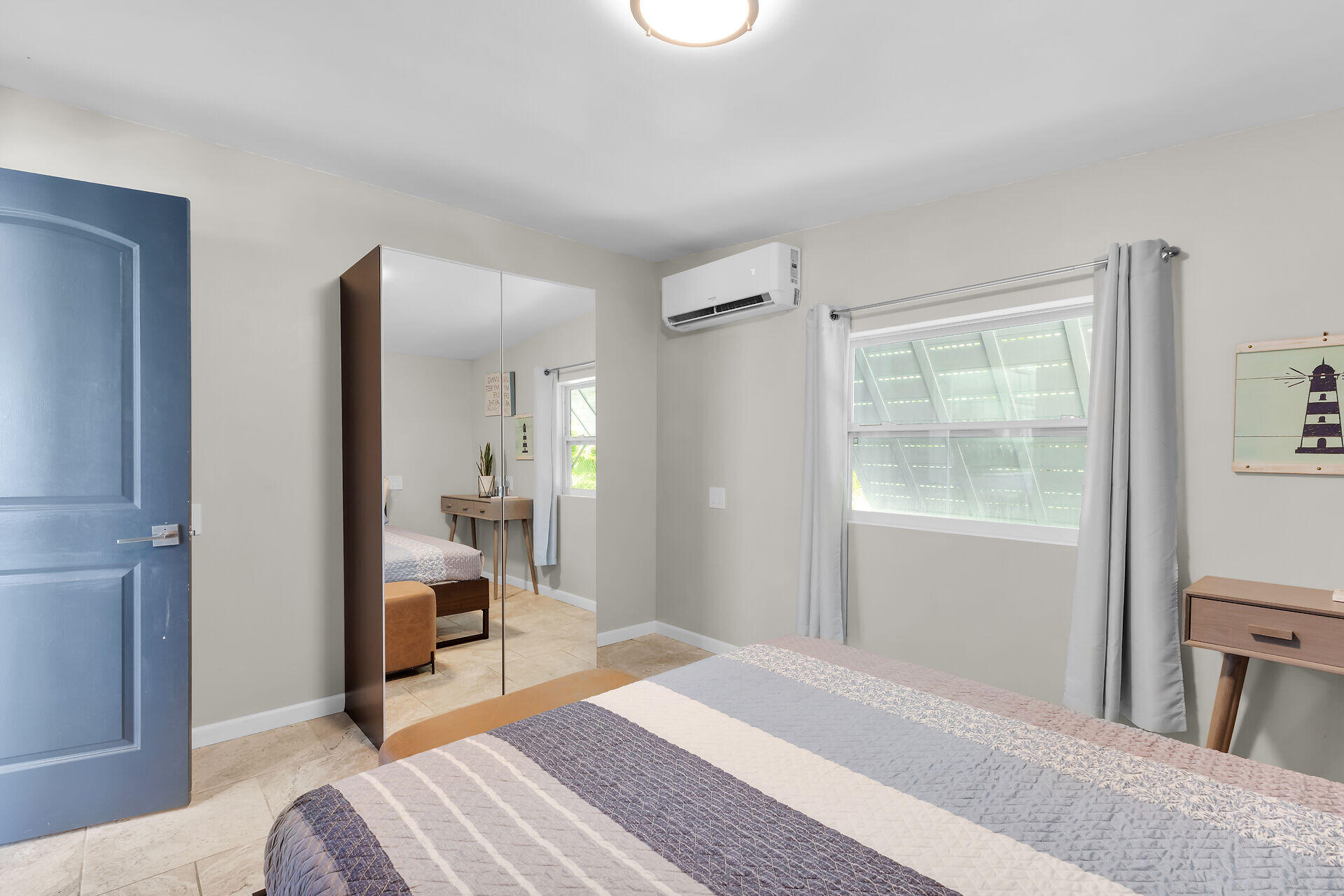 799 28th Street Ocean Property Photo 28