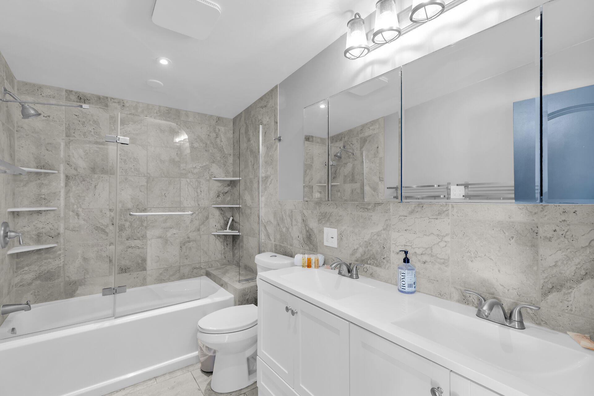 799 28th Street Ocean Property Photo 31