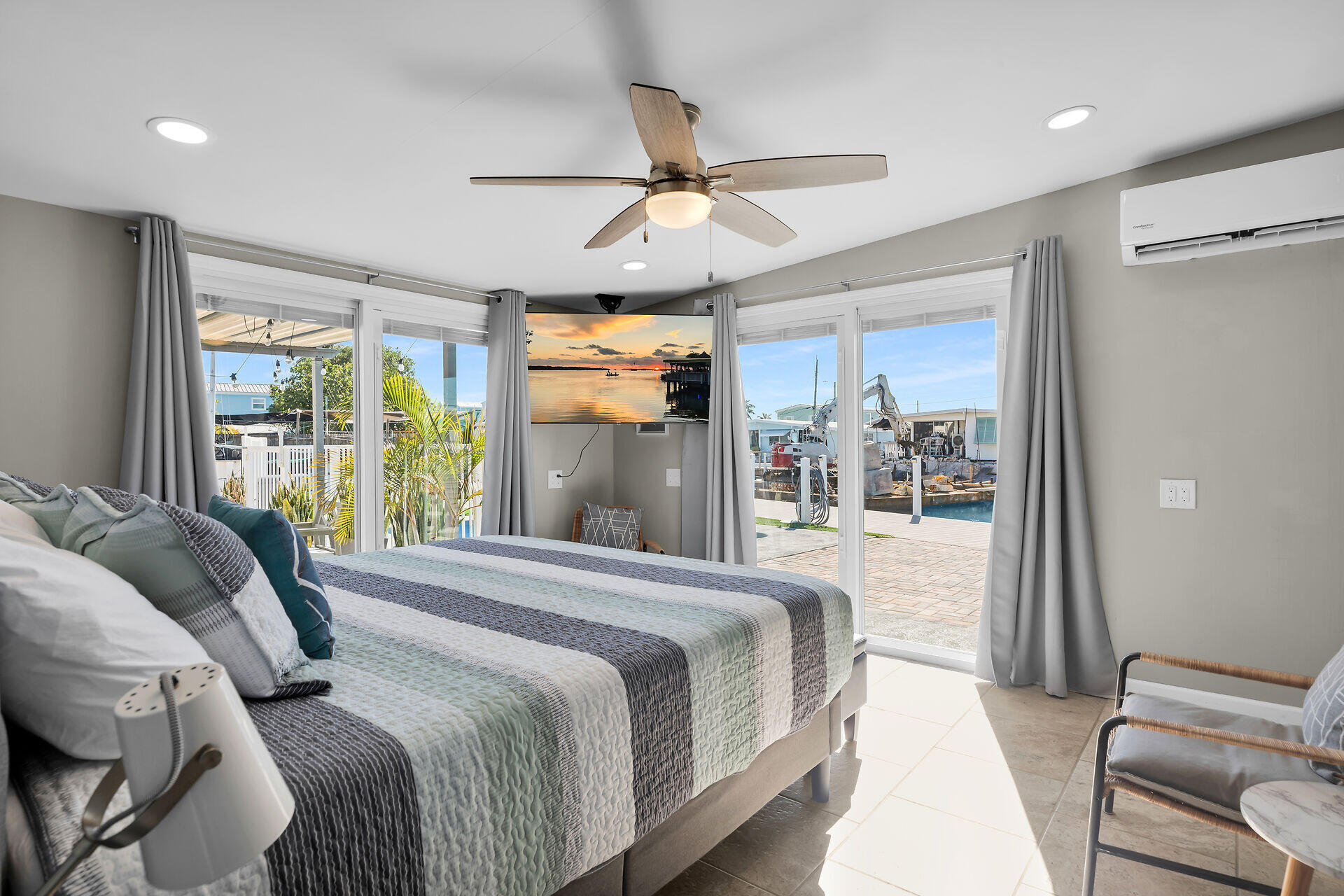 799 28th Street Ocean Property Photo 32