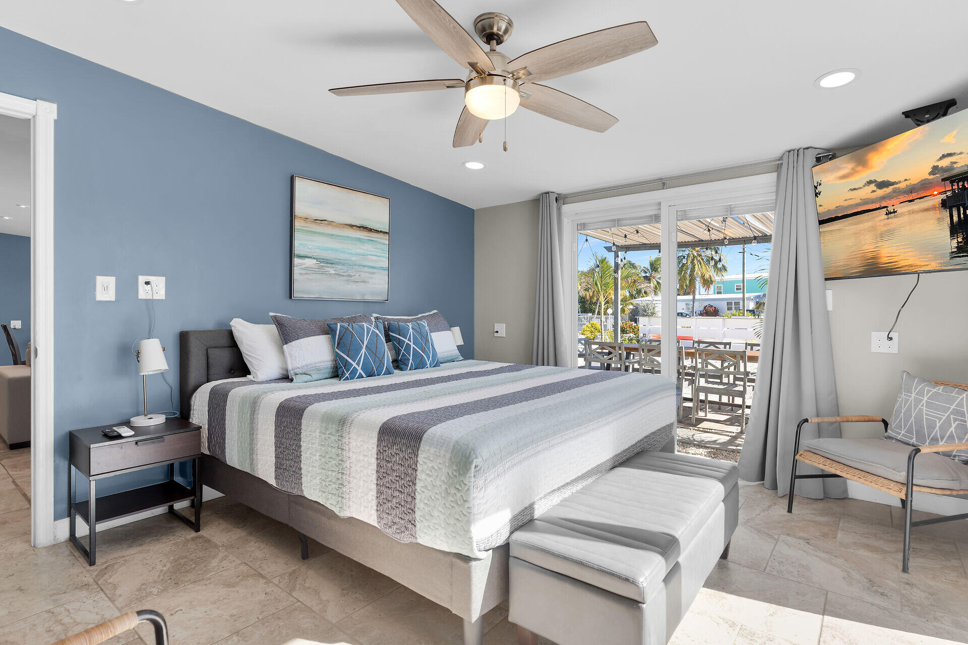 799 28th Street Ocean Property Photo 33