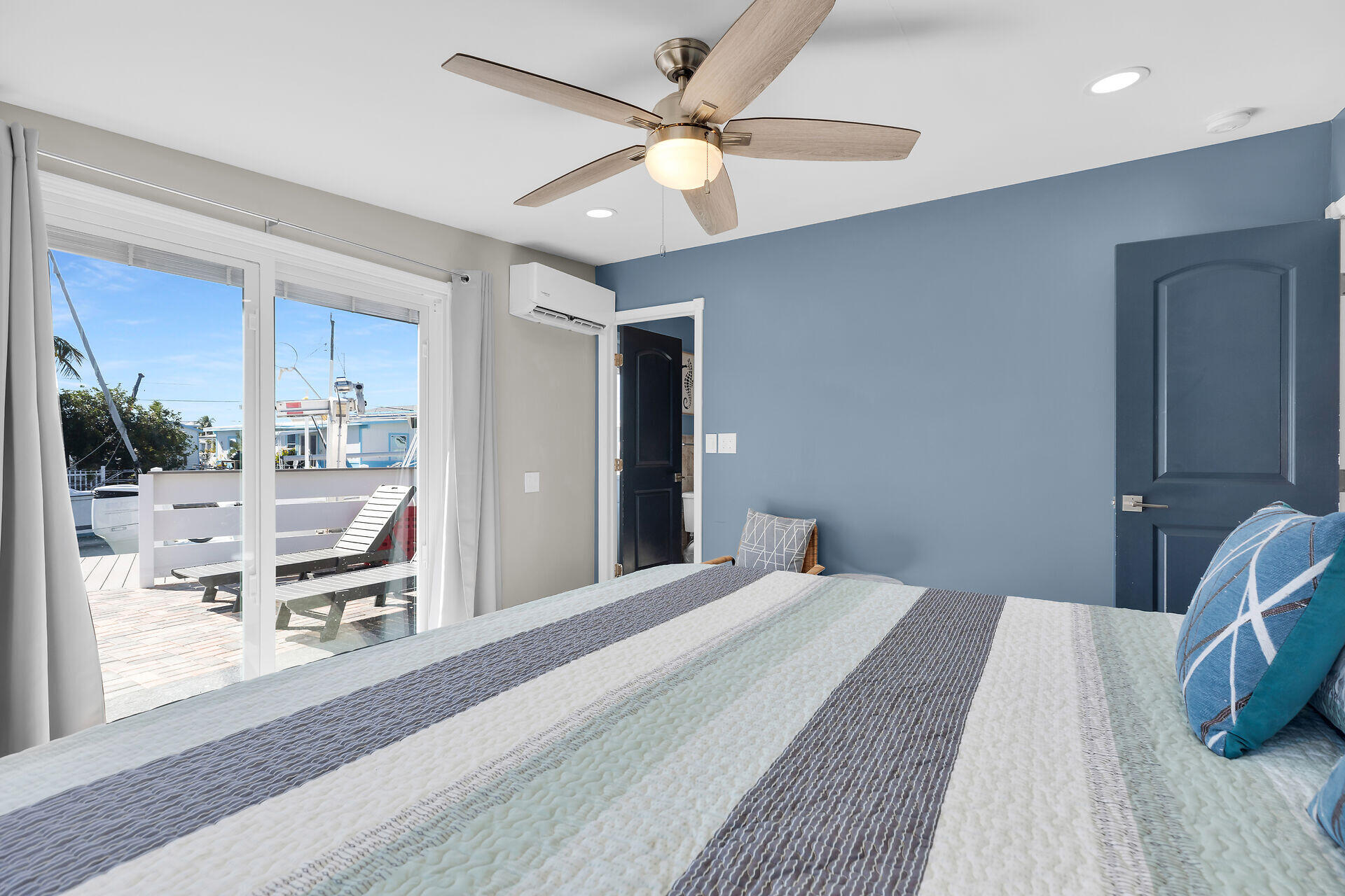 799 28th Street Ocean Property Photo 34