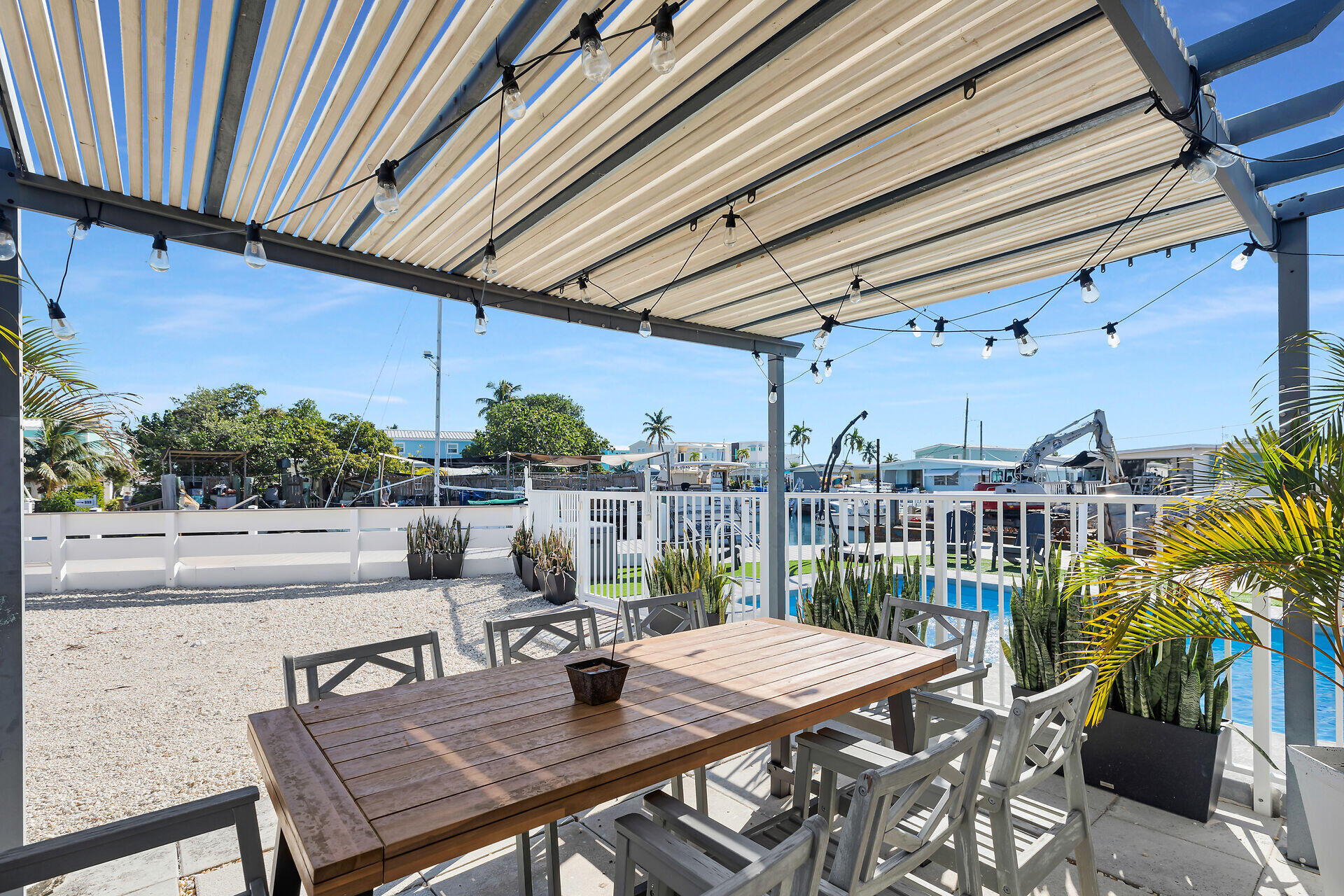 799 28th Street Ocean Property Photo 39