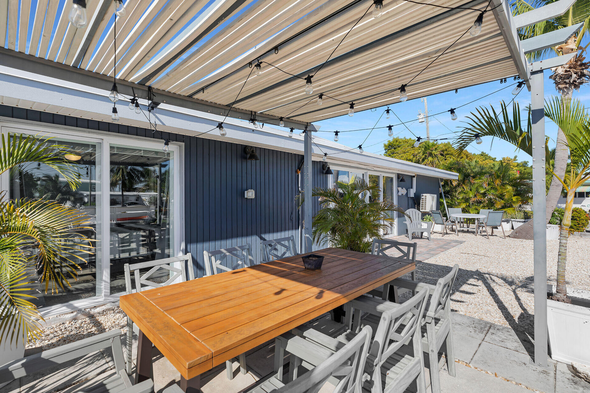 799 28th Street Ocean Property Photo 40