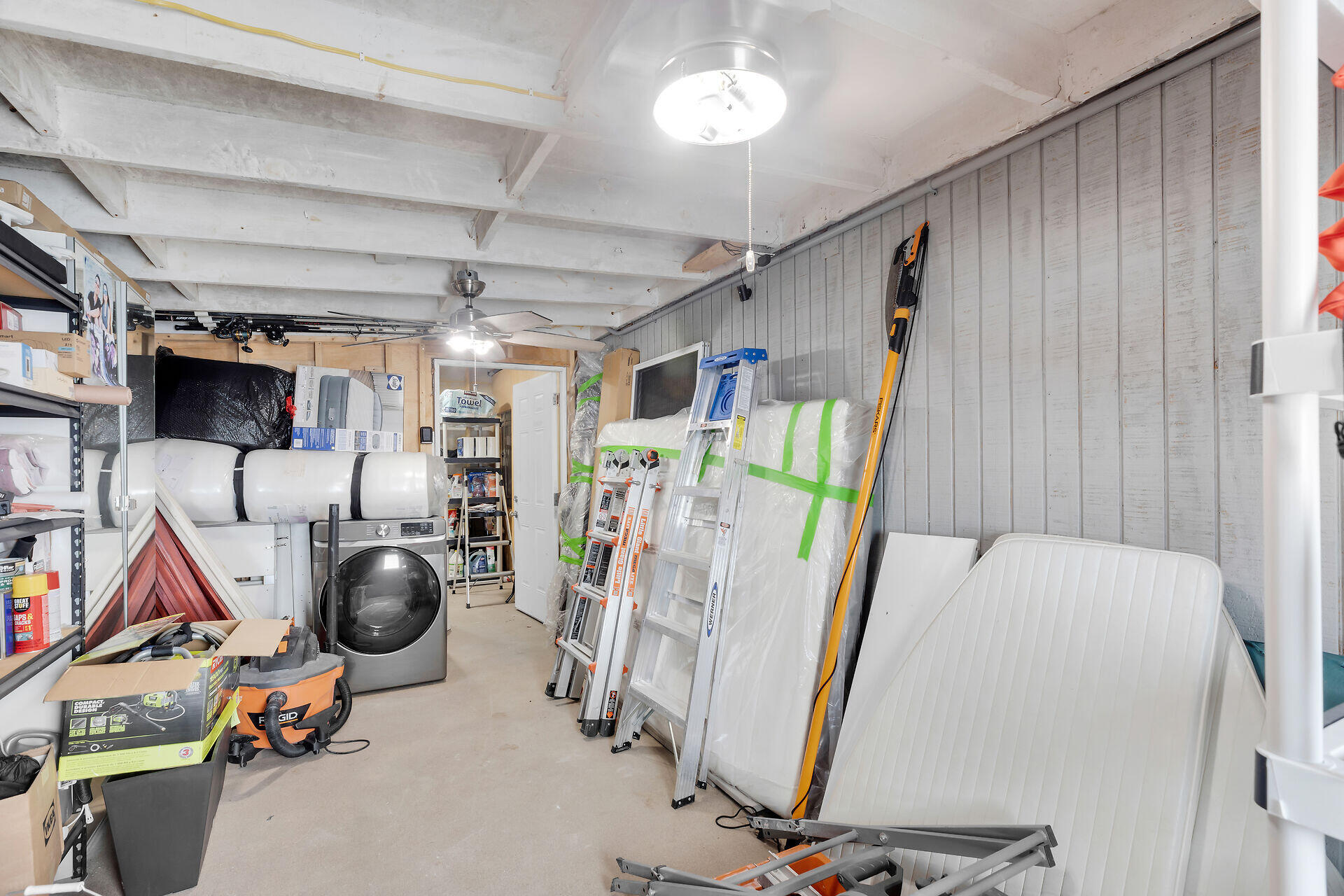 799 28th Street Ocean Property Photo 43
