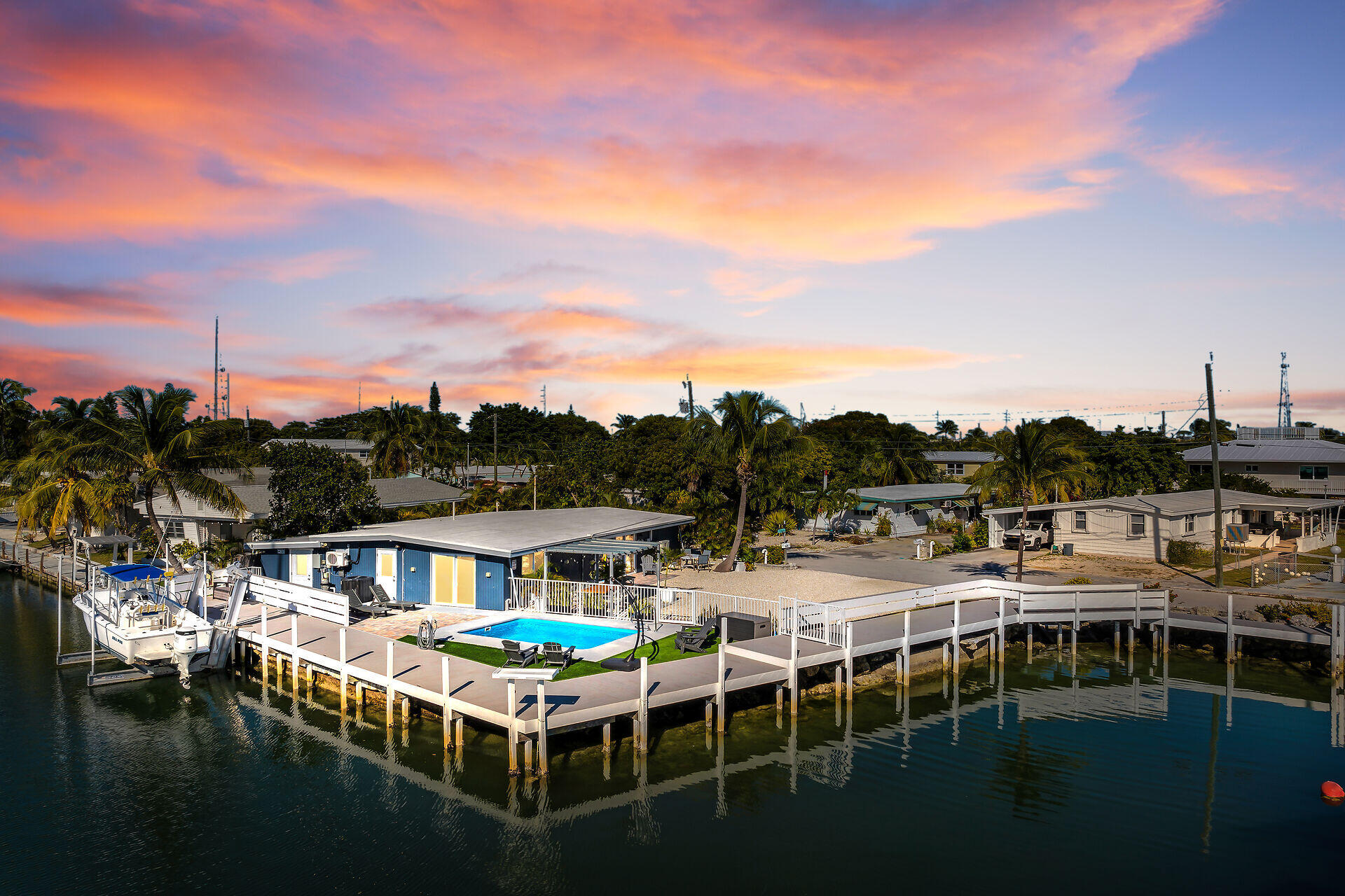 799 28th Street Ocean Property Photo 44