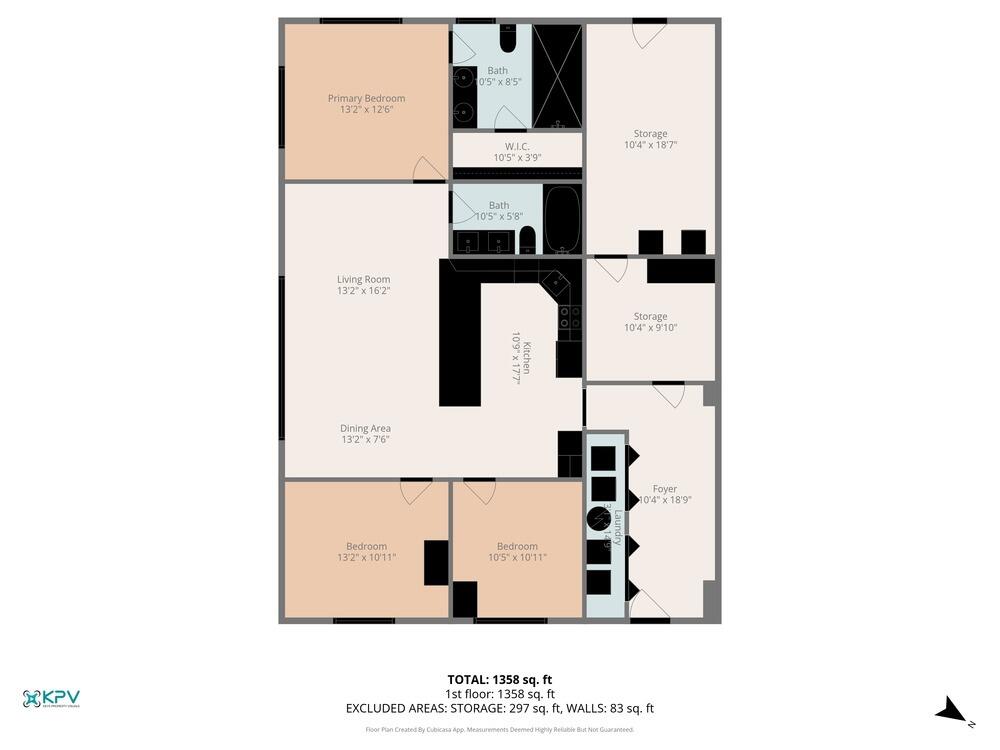 799 28th Street Ocean Property Photo 45