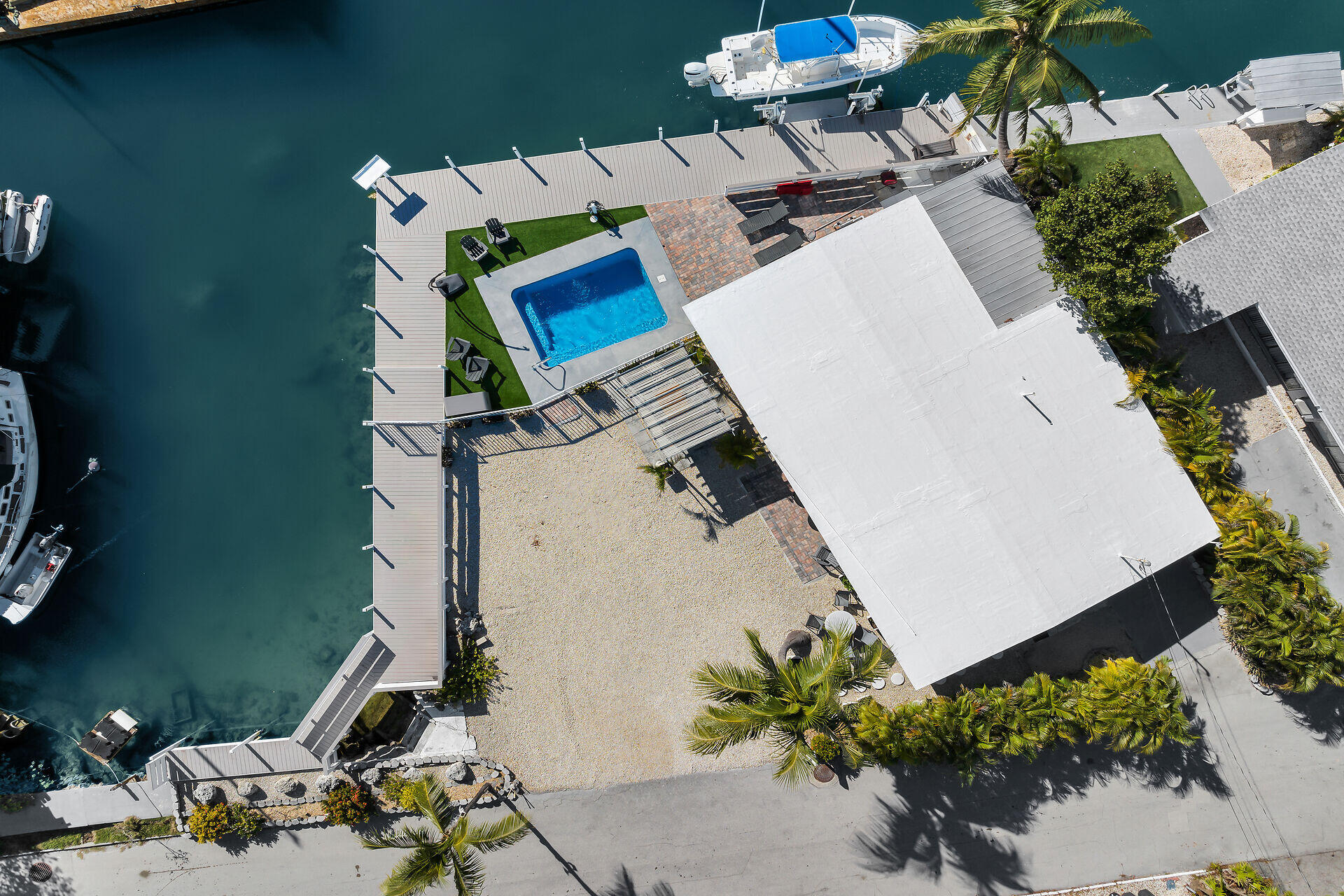 799 28th Street Ocean Property Photo 46