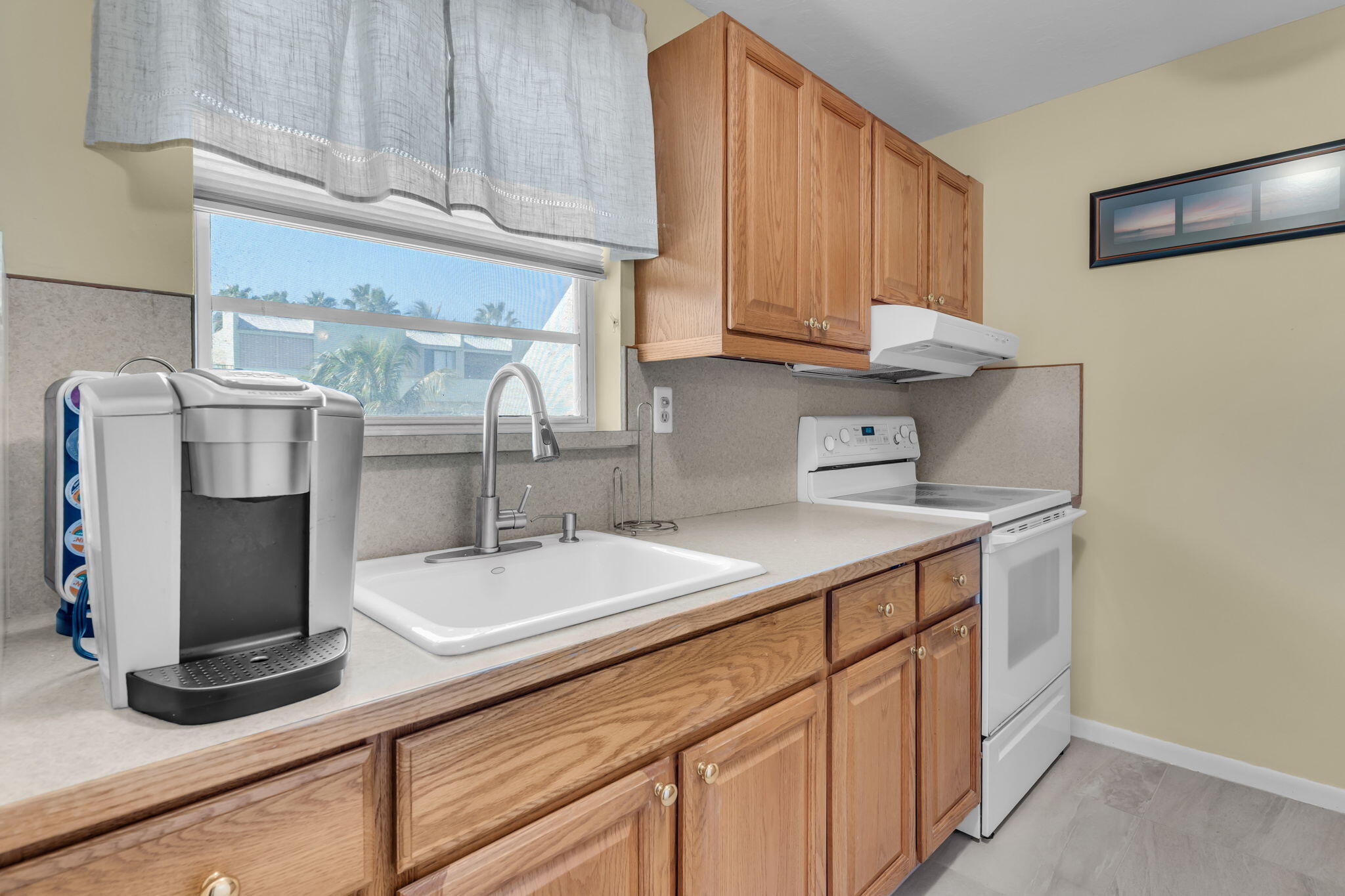 87465 Old Highway 215 Property Photo 13