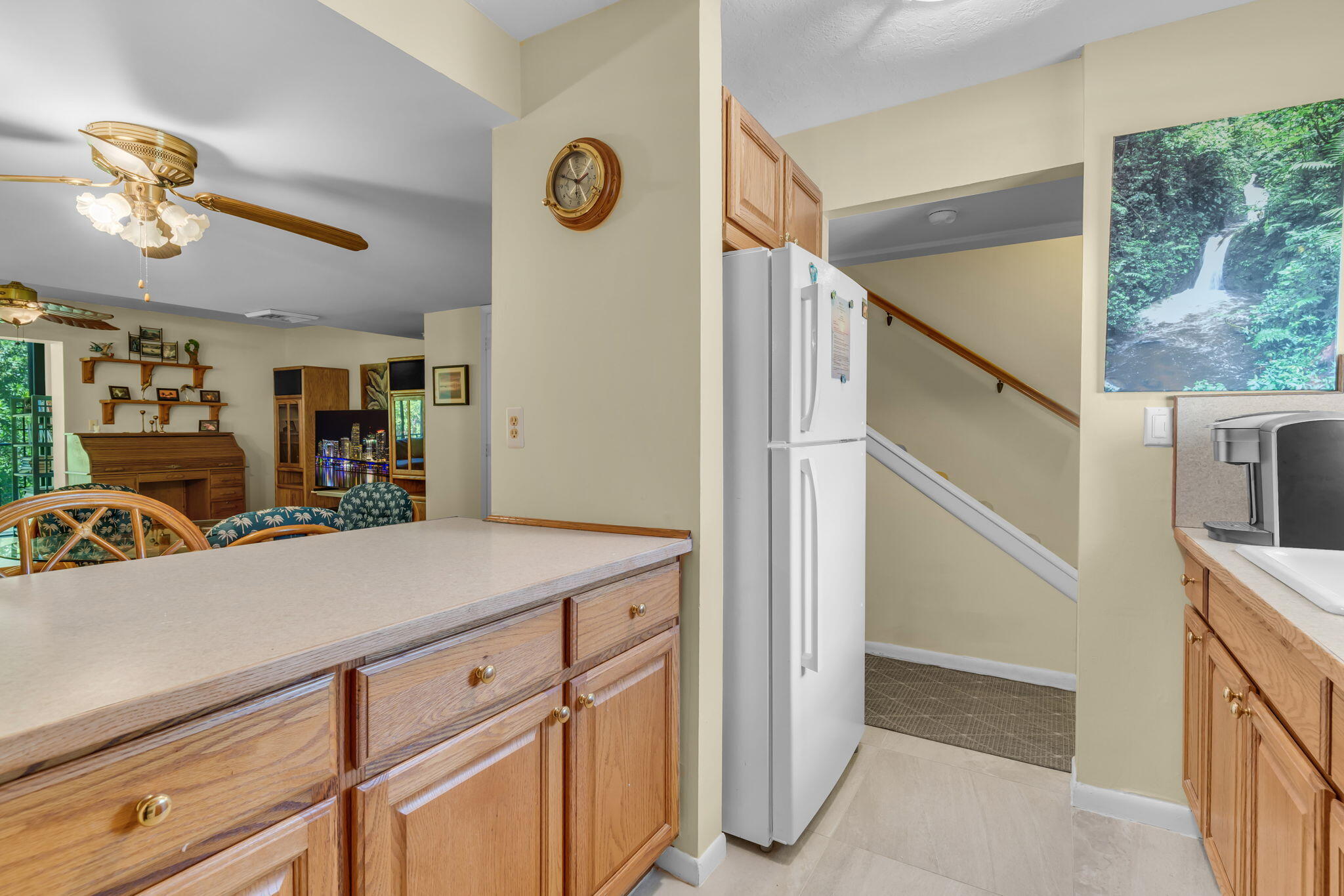 87465 Old Highway 215 Property Photo 15