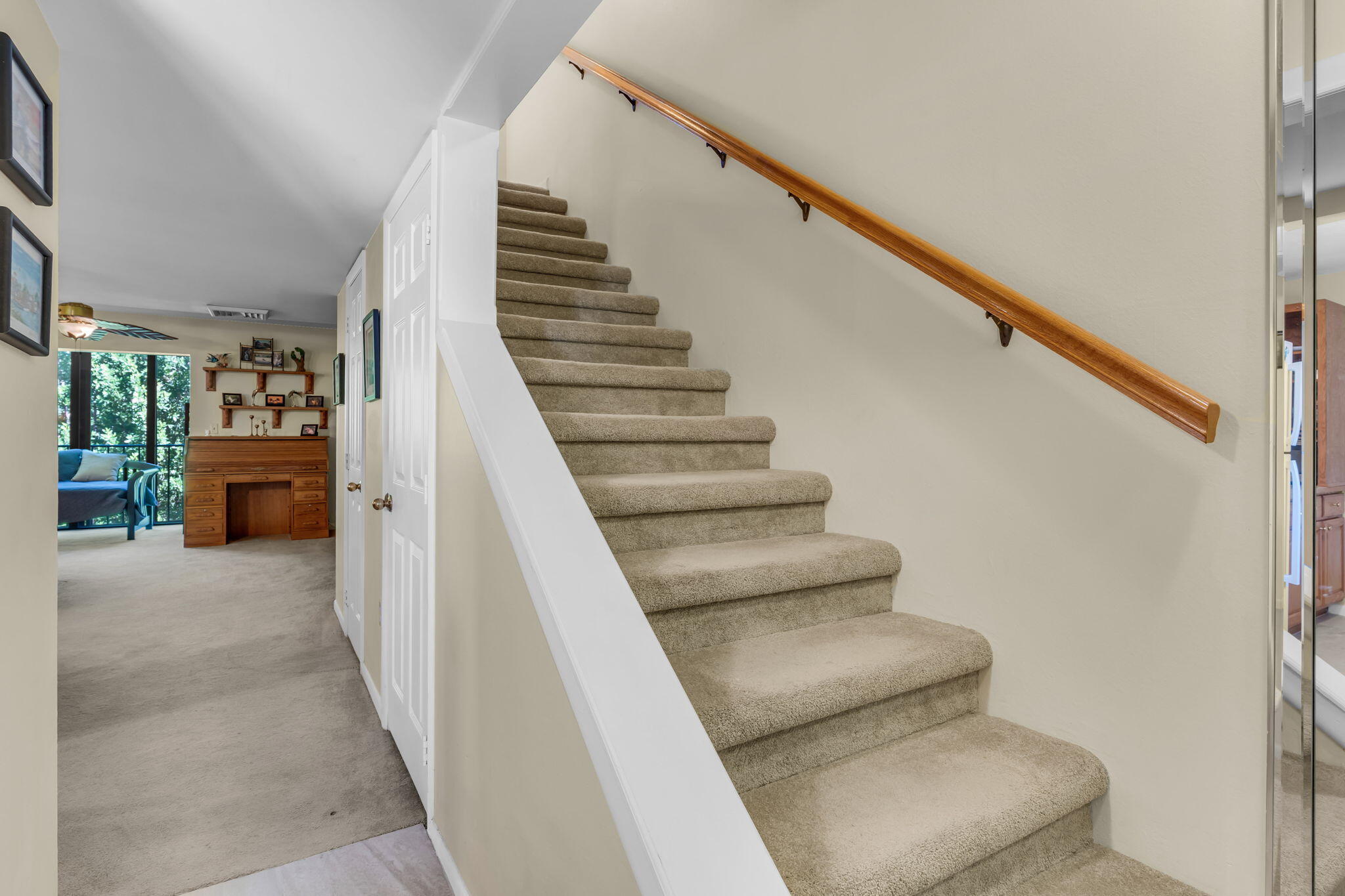 87465 Old Highway 215 Property Photo 16