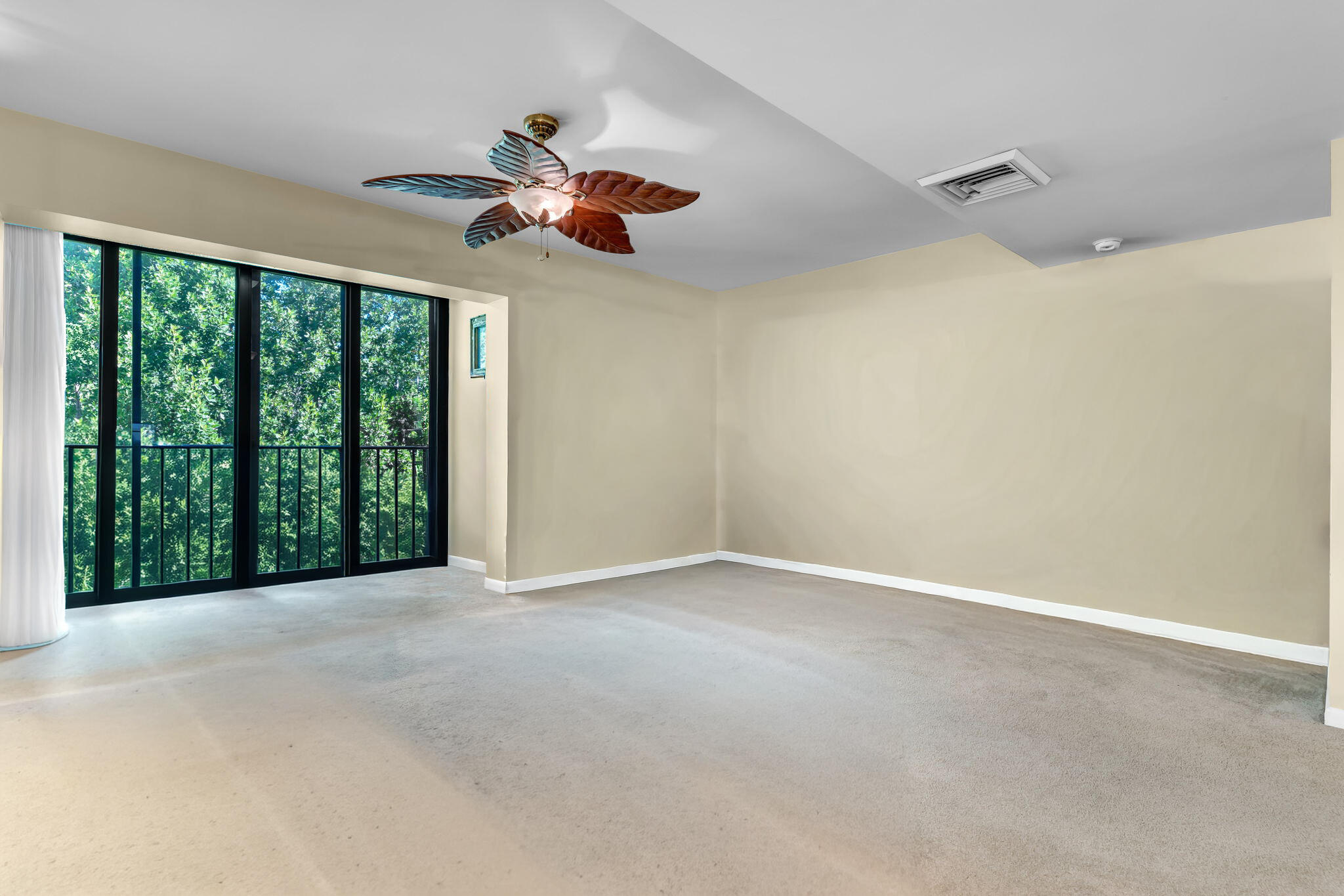 87465 Old Highway 215 Property Photo 38
