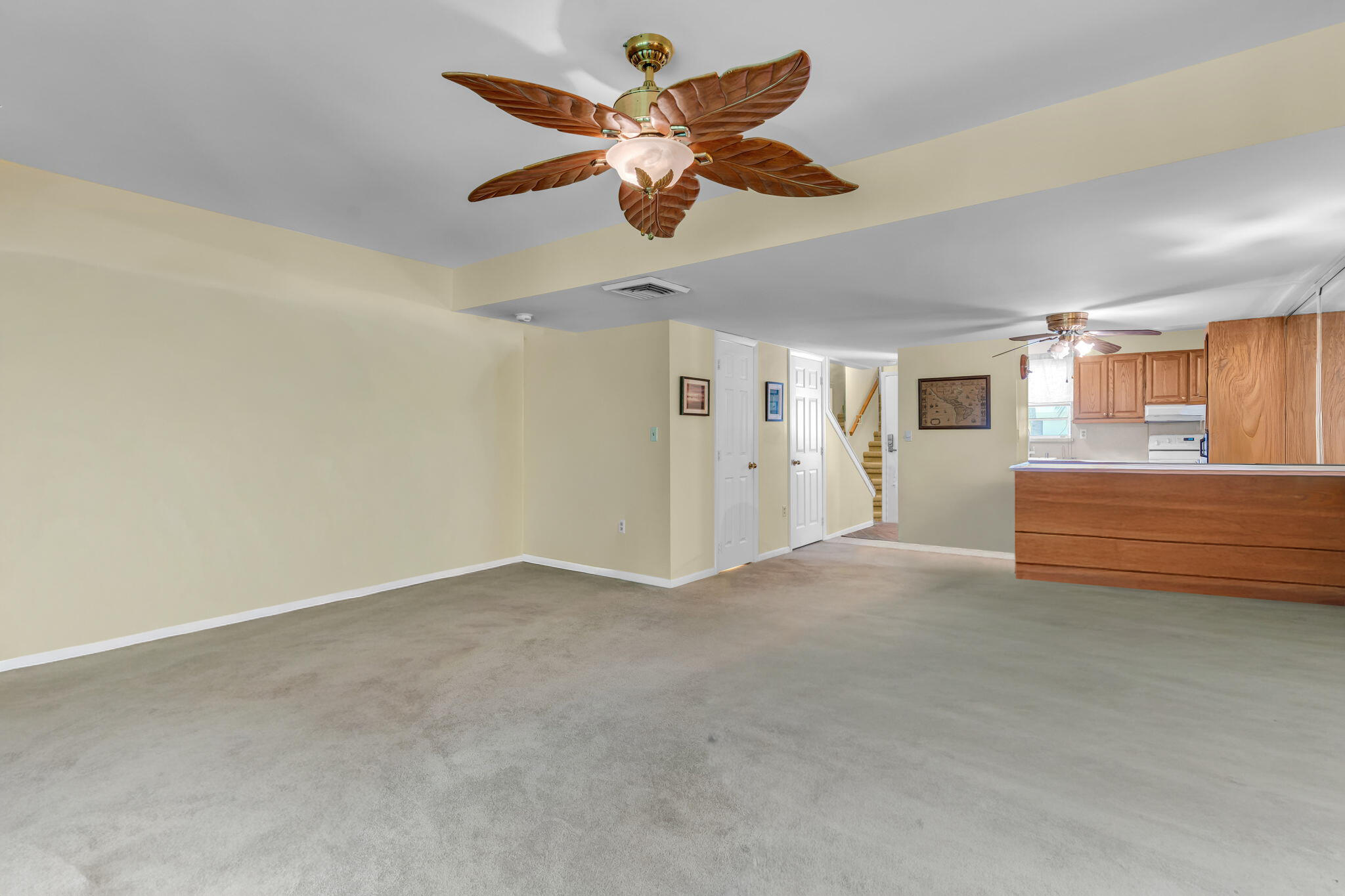 87465 Old Highway 215 Property Photo 40