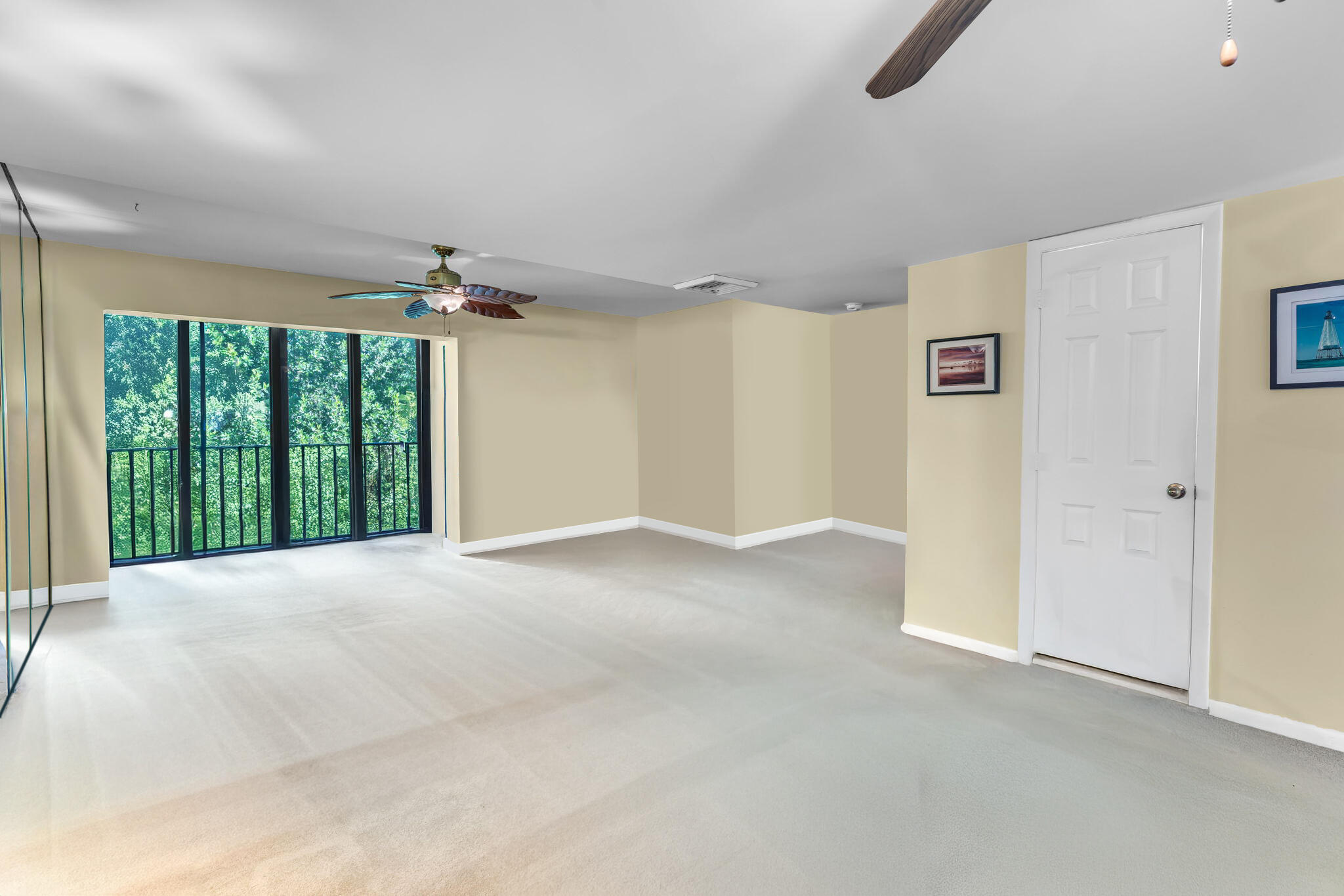 87465 Old Highway 215 Property Photo 42