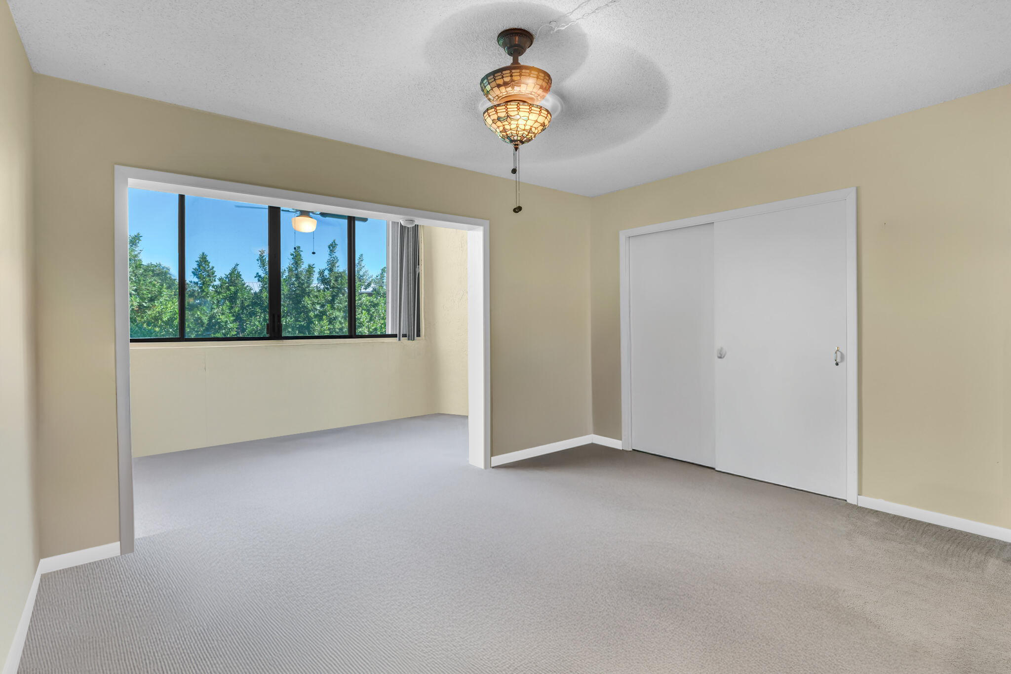 87465 Old Highway 215 Property Photo 45