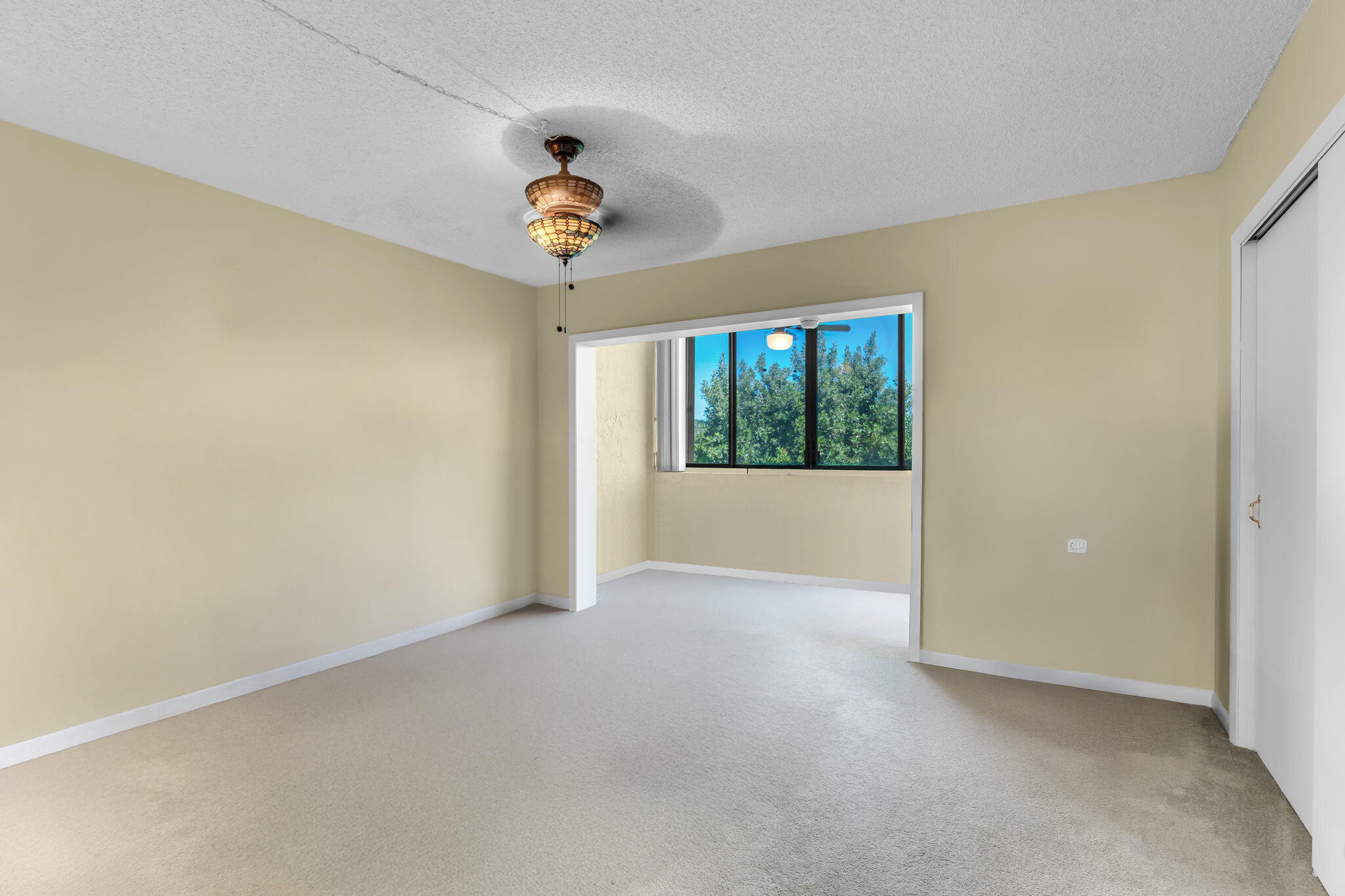87465 Old Highway 215 Property Photo 46