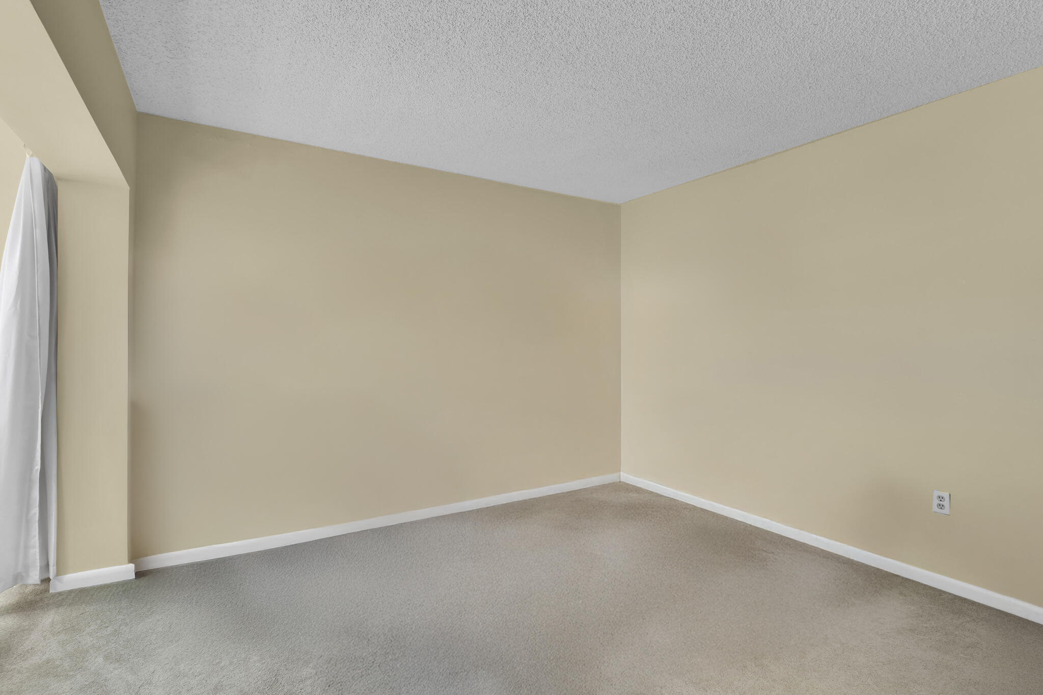 87465 Old Highway 215 Property Photo 47