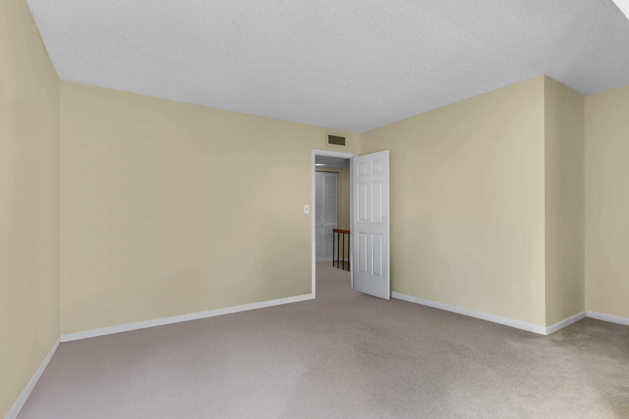 87465 Old Highway 215 Property Photo 48