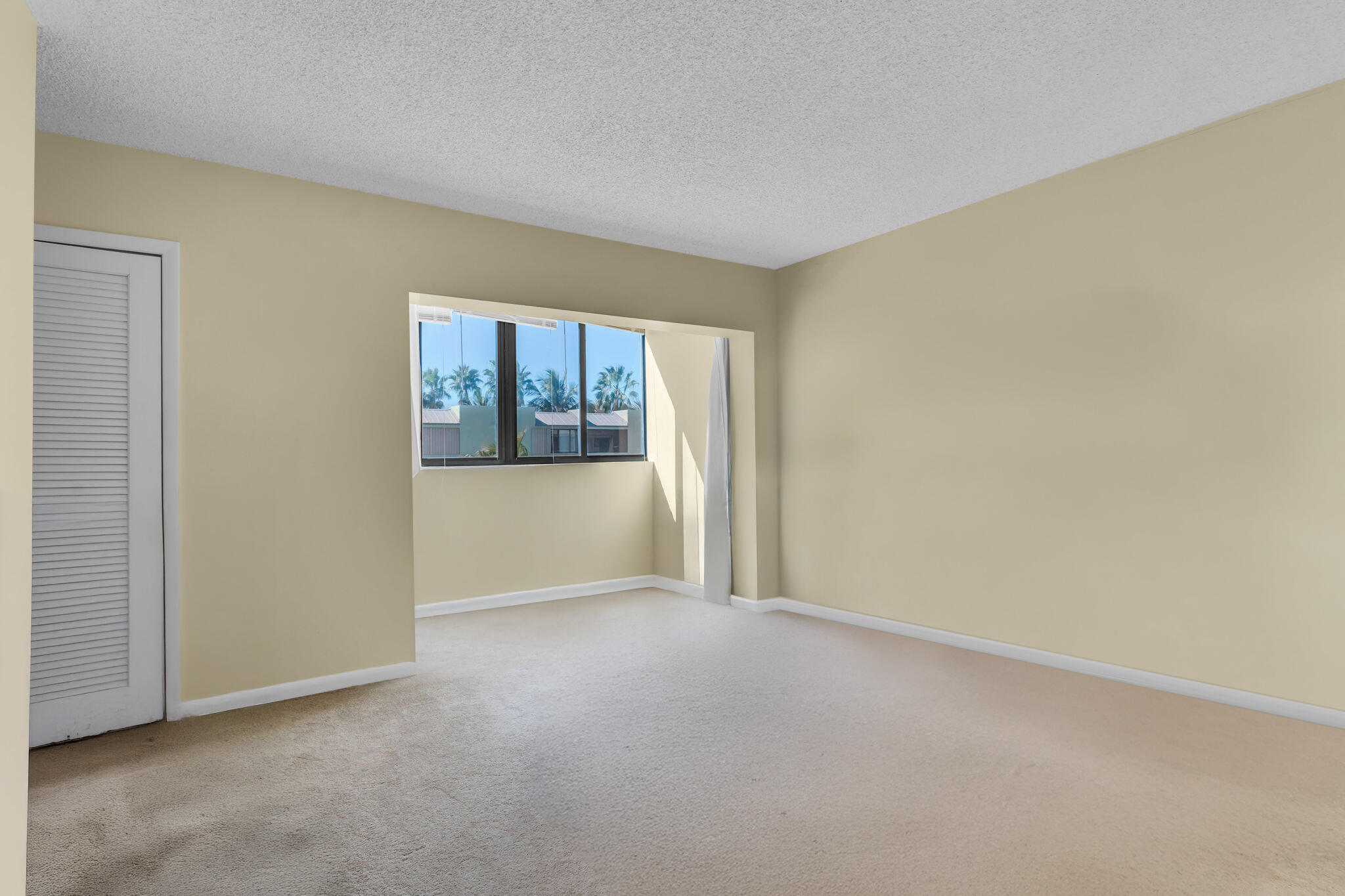 87465 Old Highway 215 Property Photo 49
