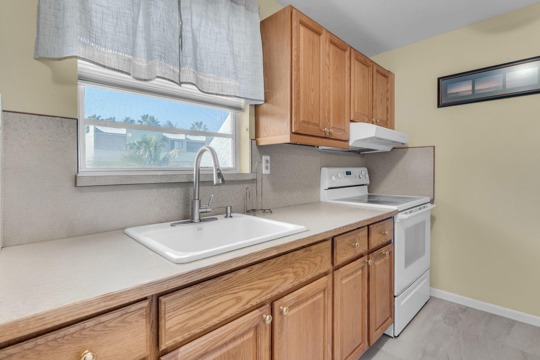 87465 Old Highway 215 Property Photo 50