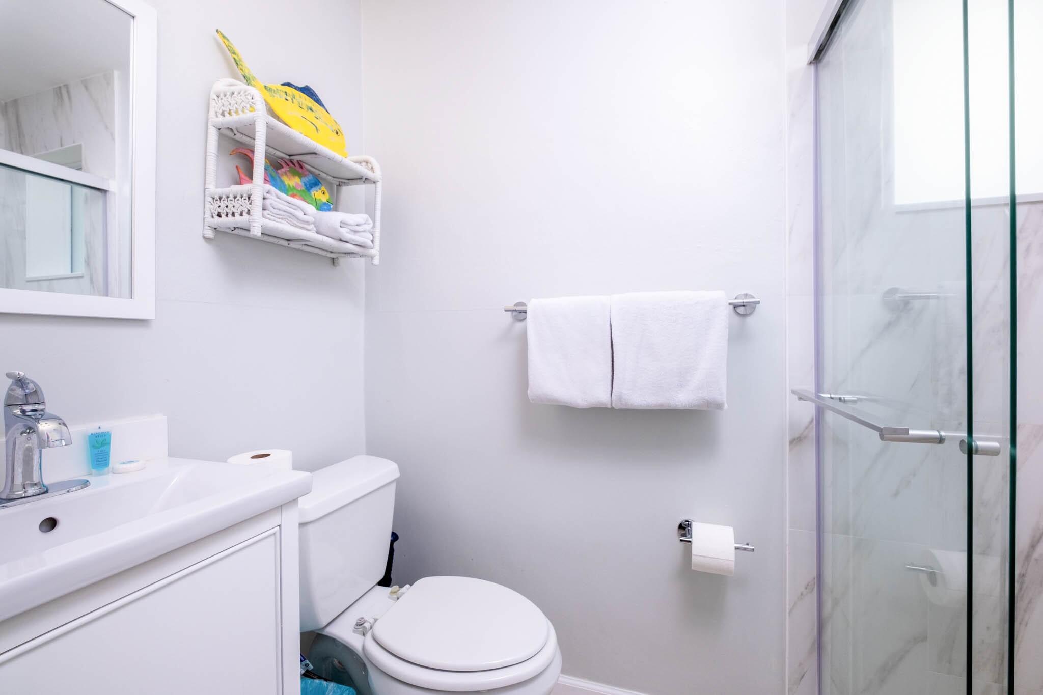 261 - 271 9th Street Property Photo 45