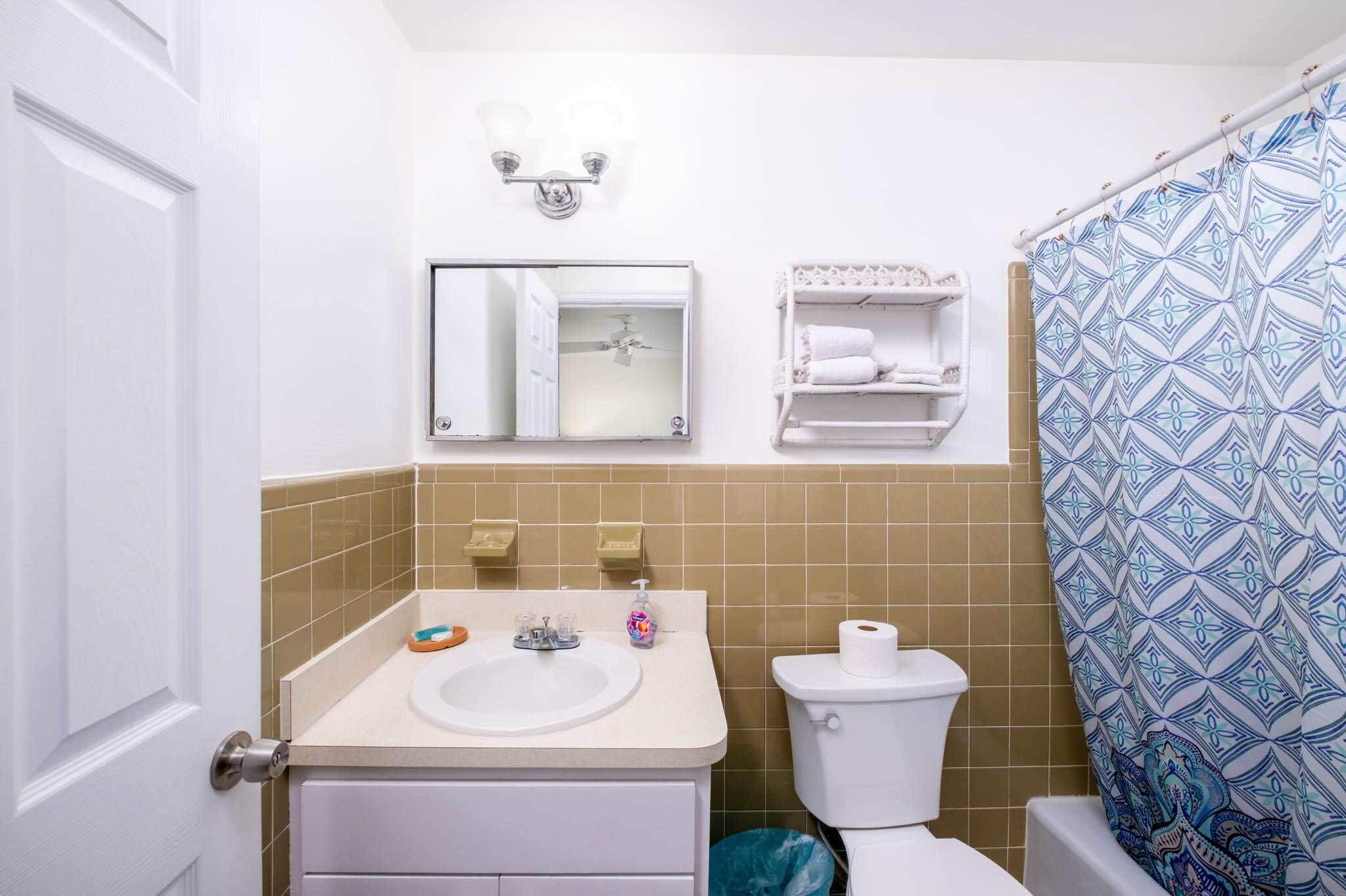 261 - 271 9th Street Property Photo 49