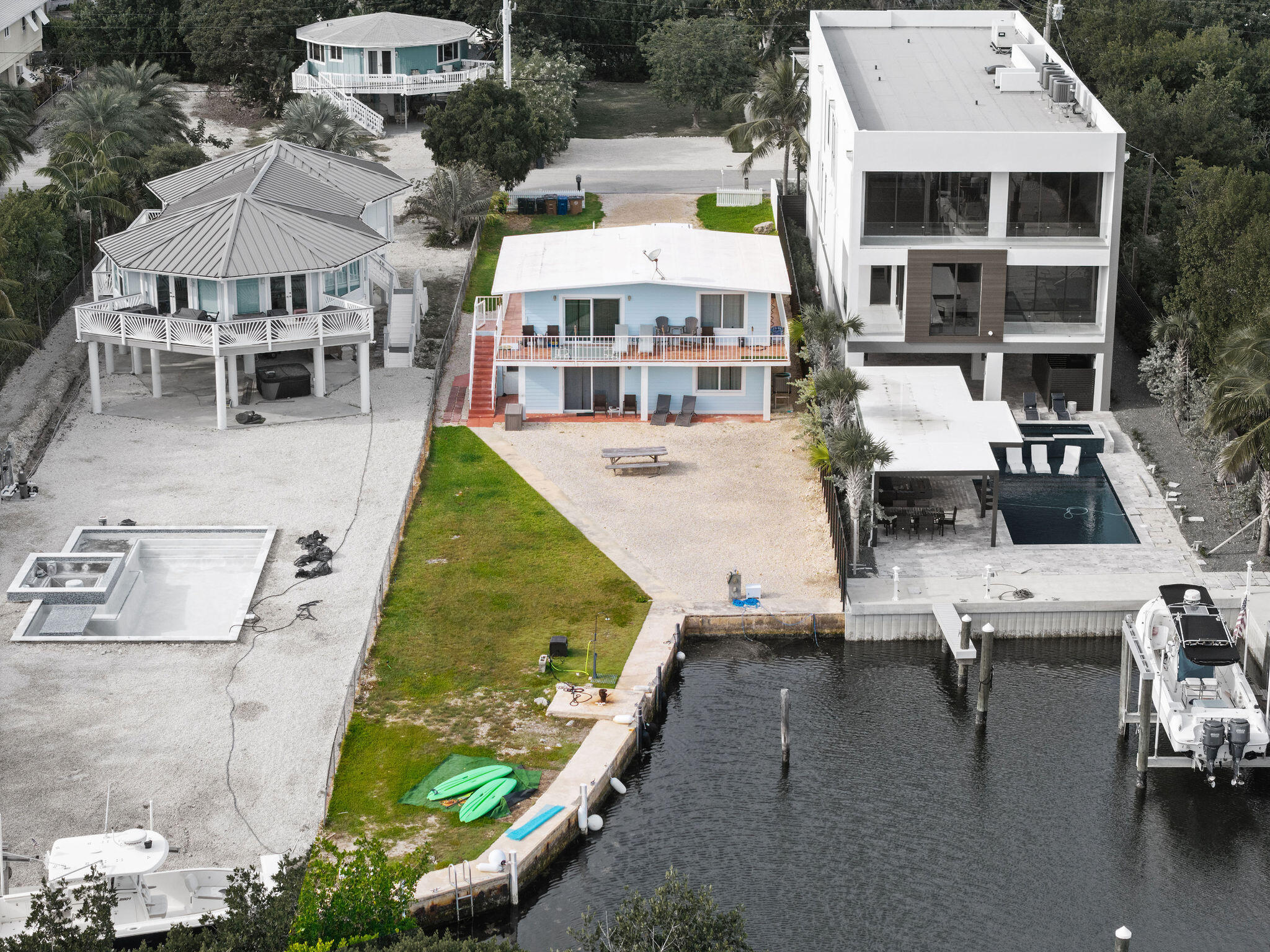 127 Seaside Avenue Property Photo 4