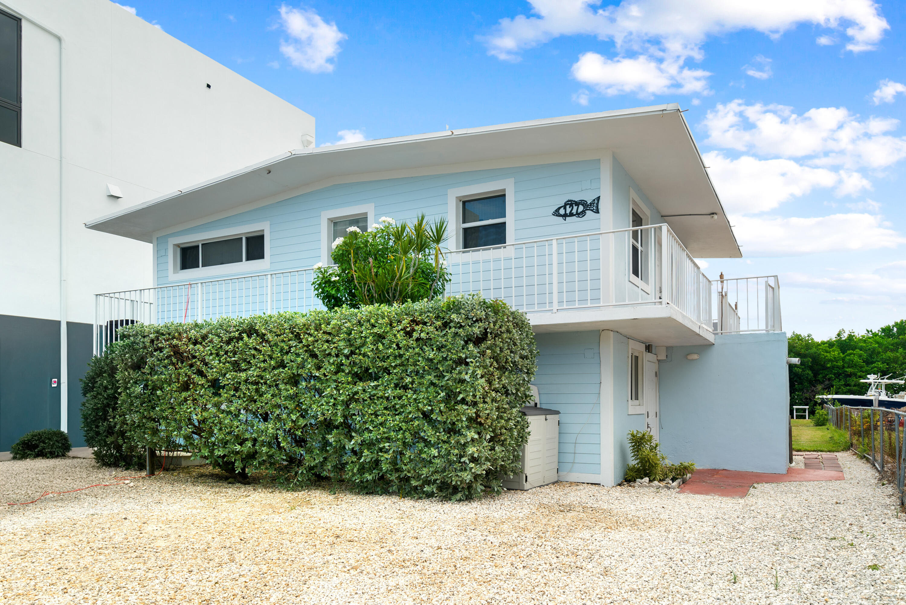 127 Seaside Avenue Property Photo 5