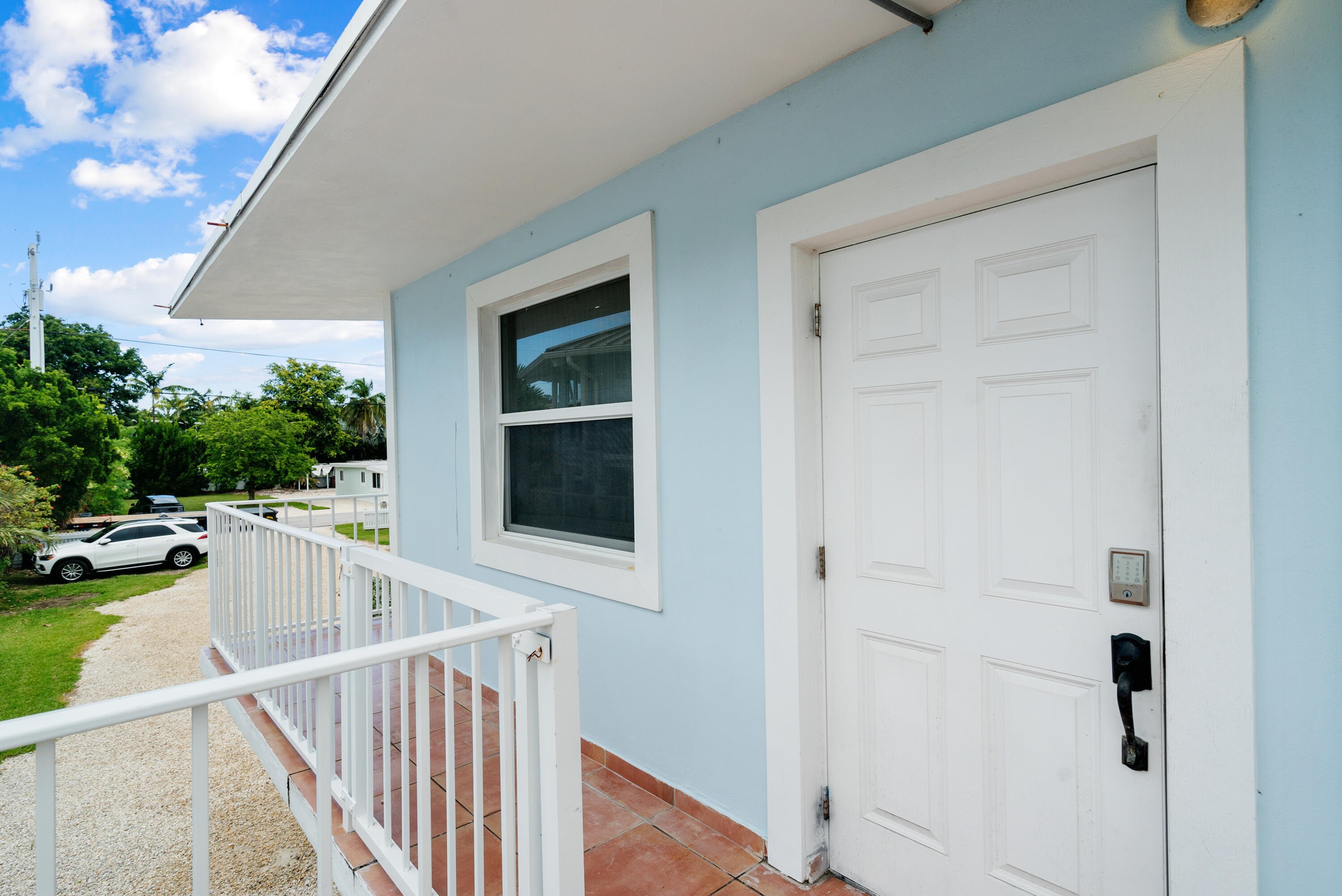 127 Seaside Avenue Property Photo 7
