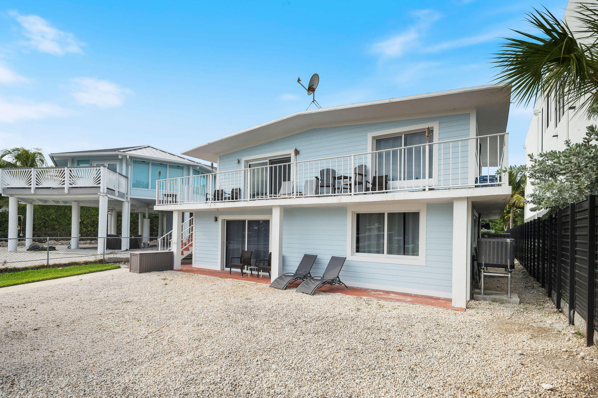 127 Seaside Avenue Property Photo 11