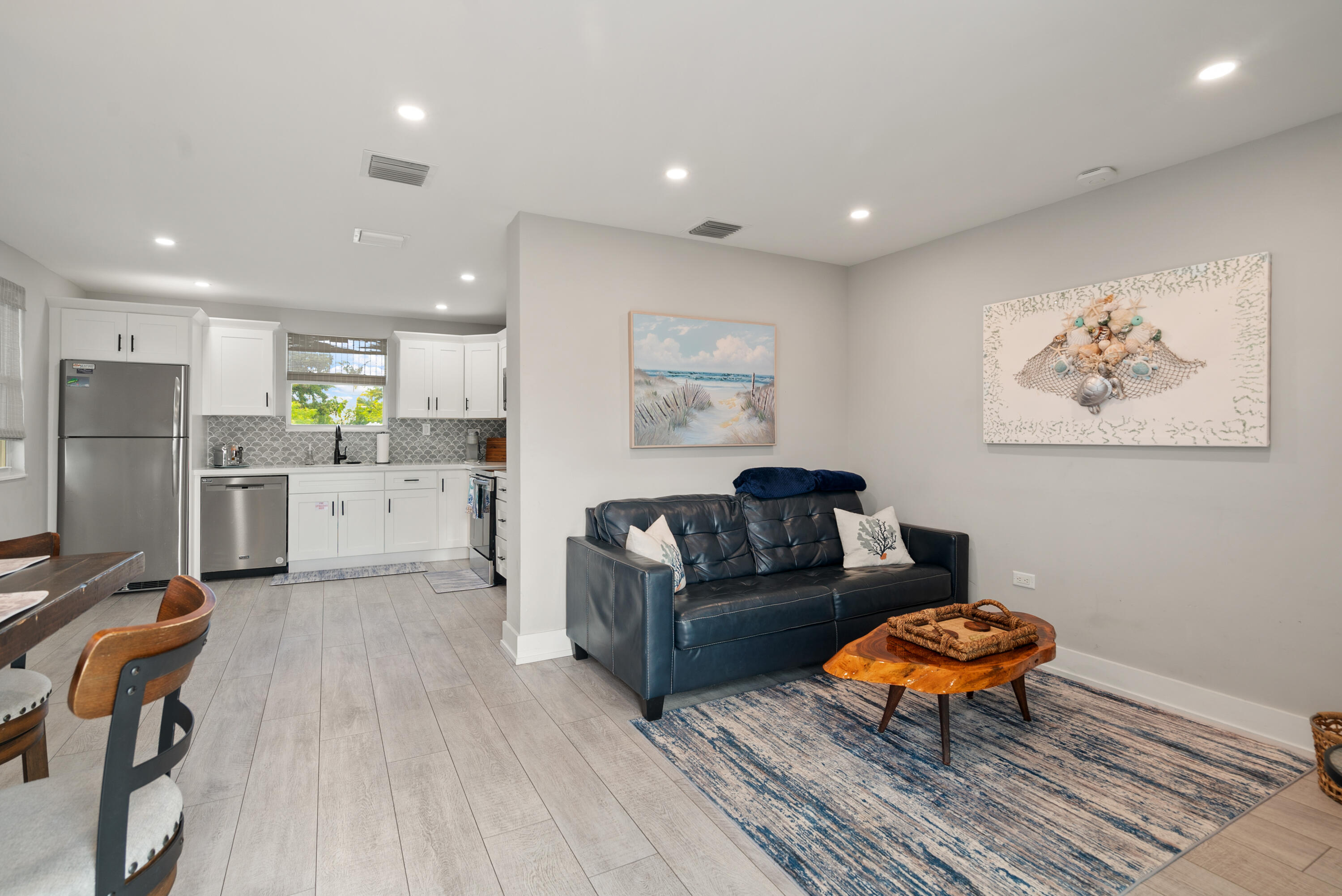 127 Seaside Avenue Property Photo 12