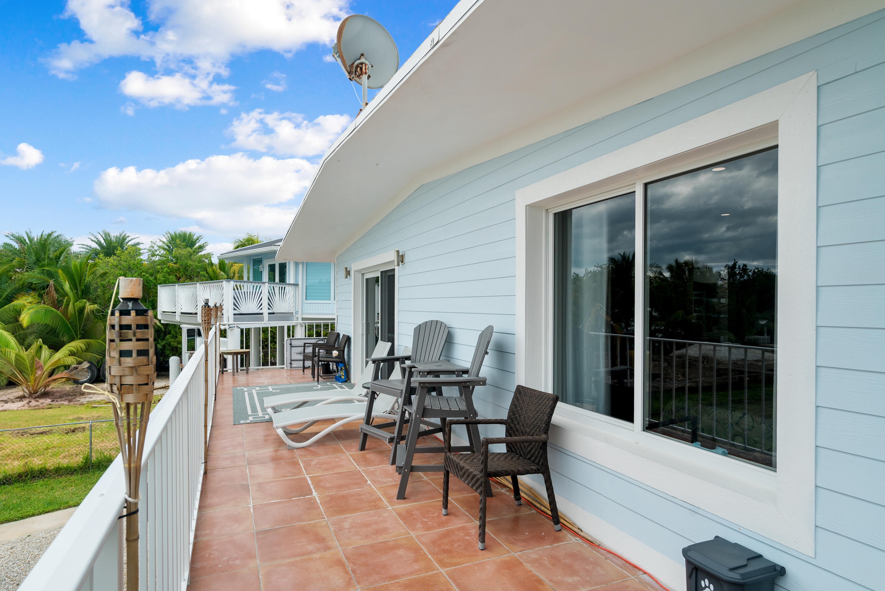 127 Seaside Avenue Property Photo 18