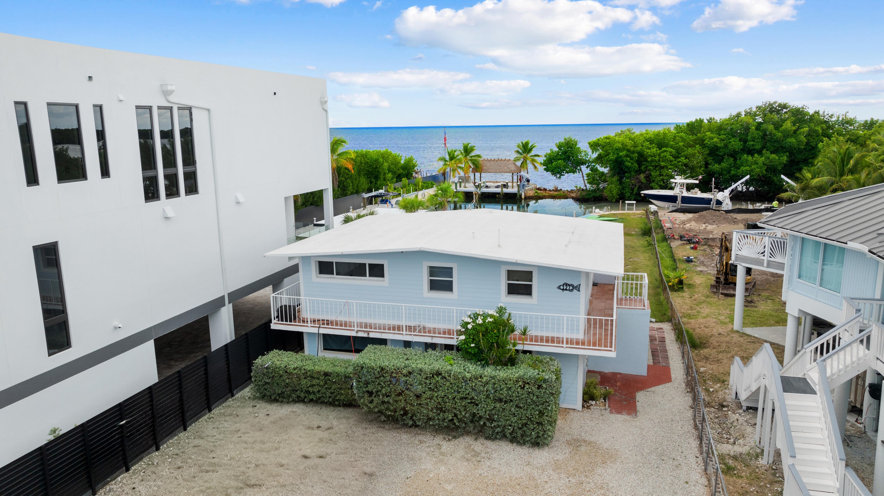 127 Seaside Avenue Property Photo 19
