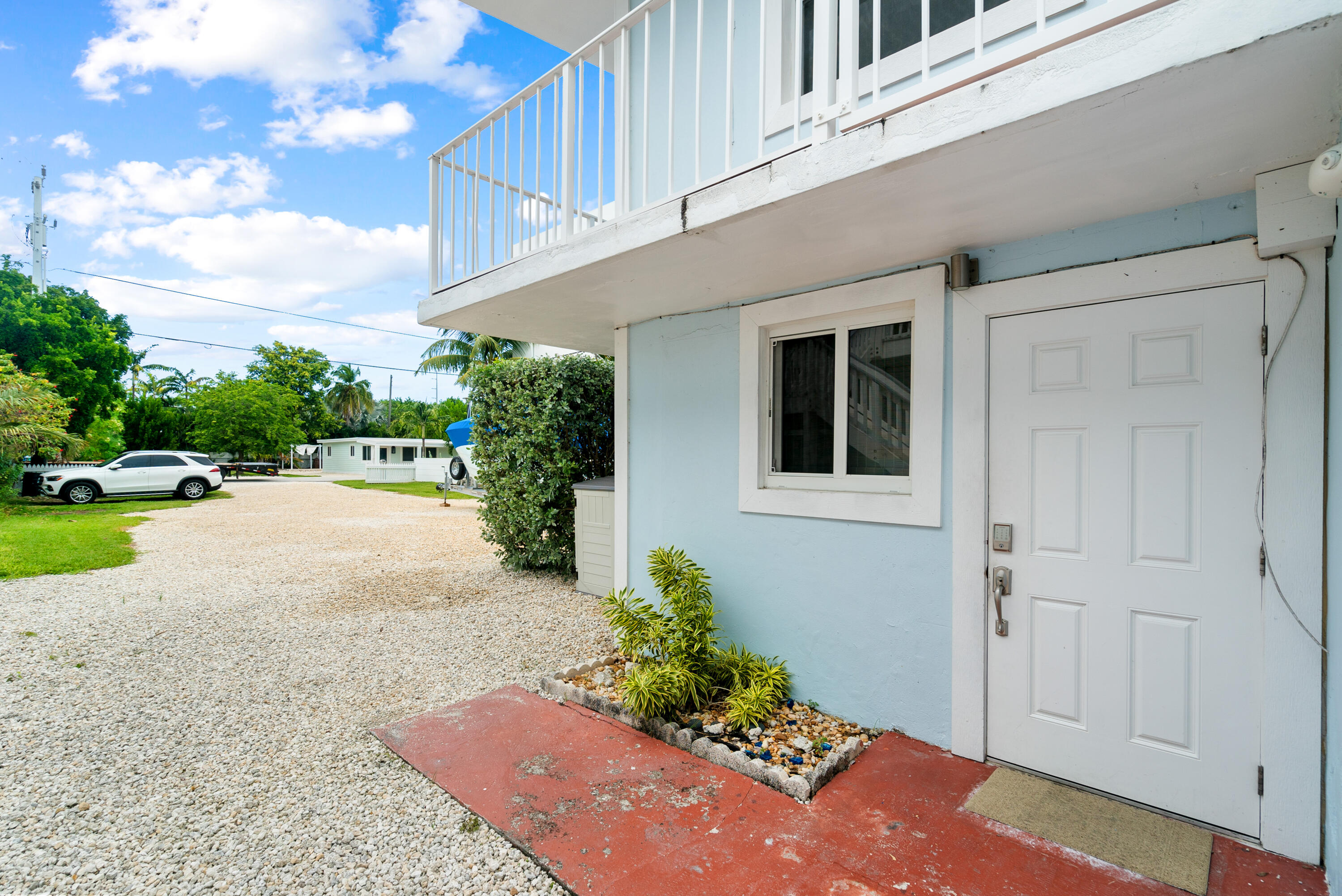 127 Seaside Avenue Property Photo 23