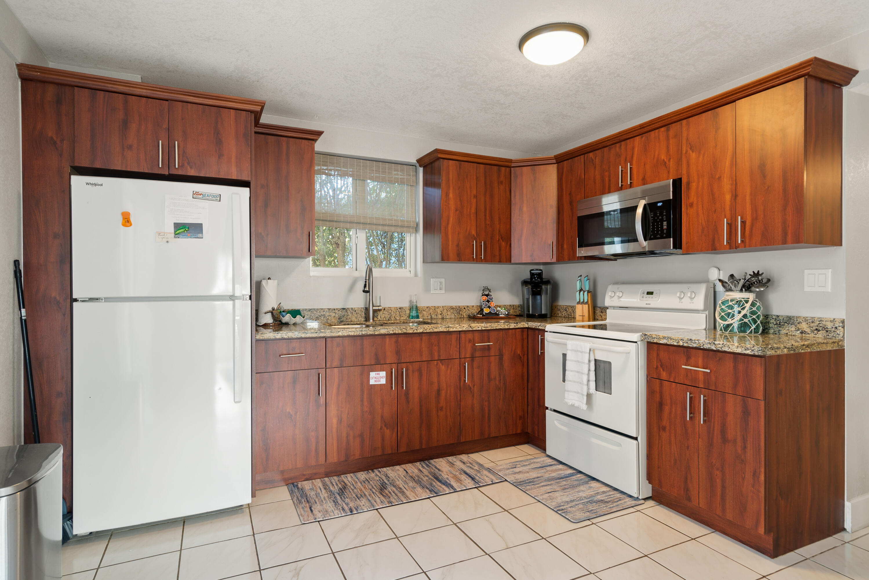 127 Seaside Avenue Property Photo 25