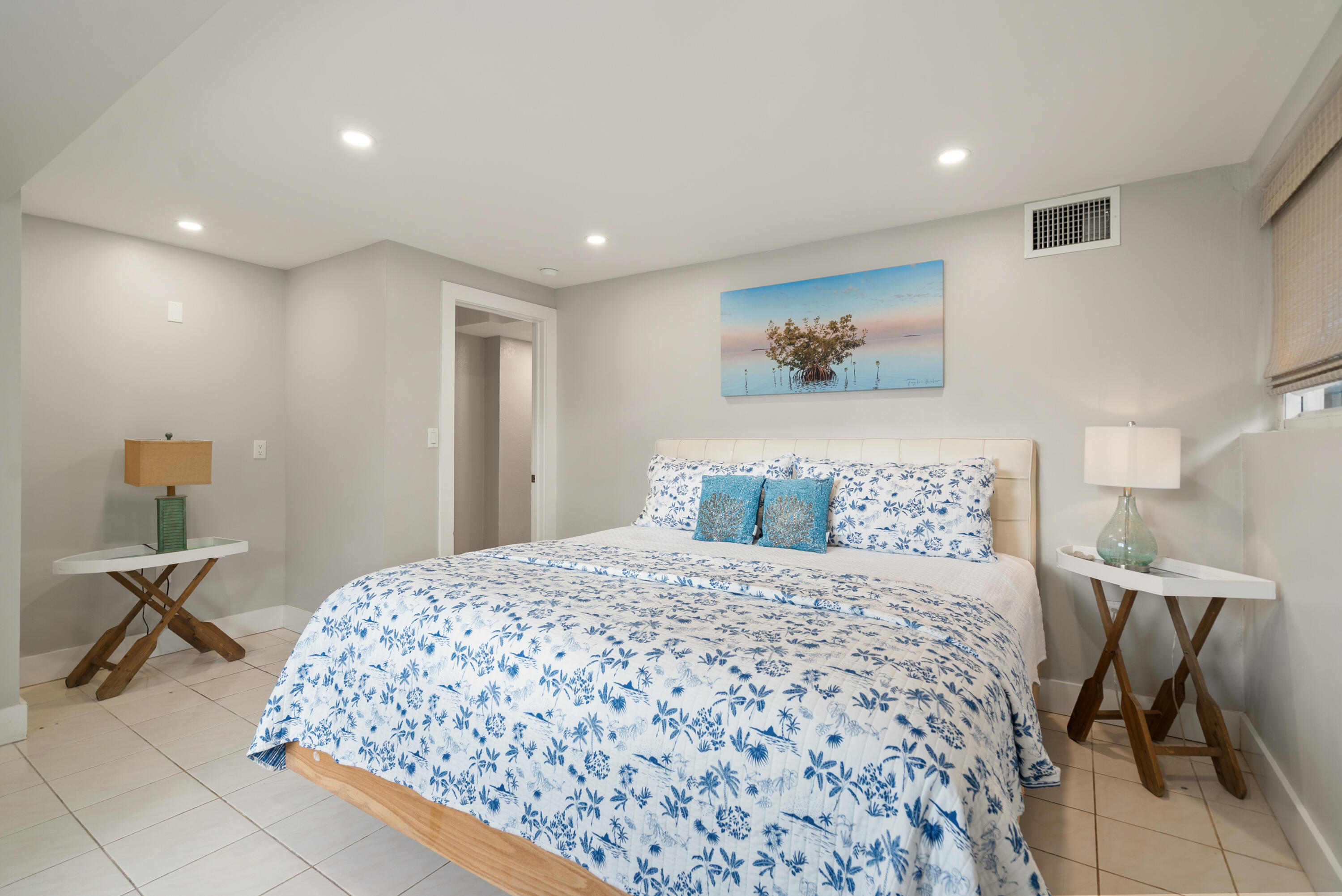 127 Seaside Avenue Property Photo 28