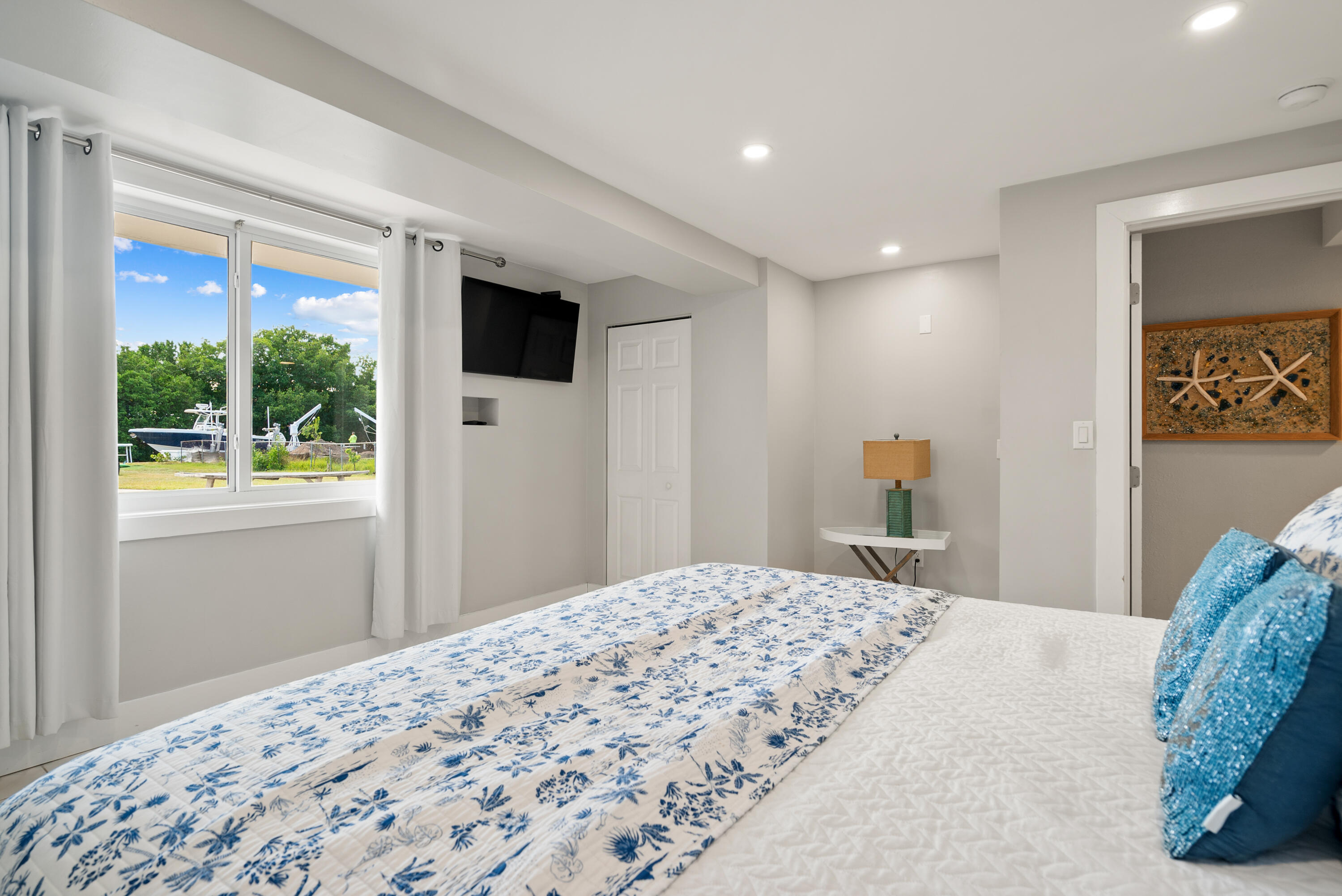 127 Seaside Avenue Property Photo 29