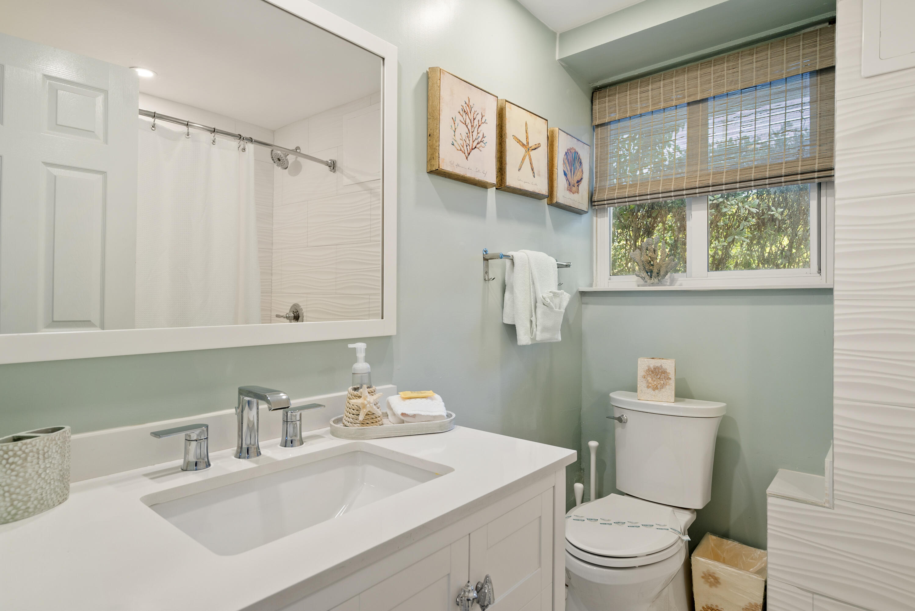 127 Seaside Avenue Property Photo 31