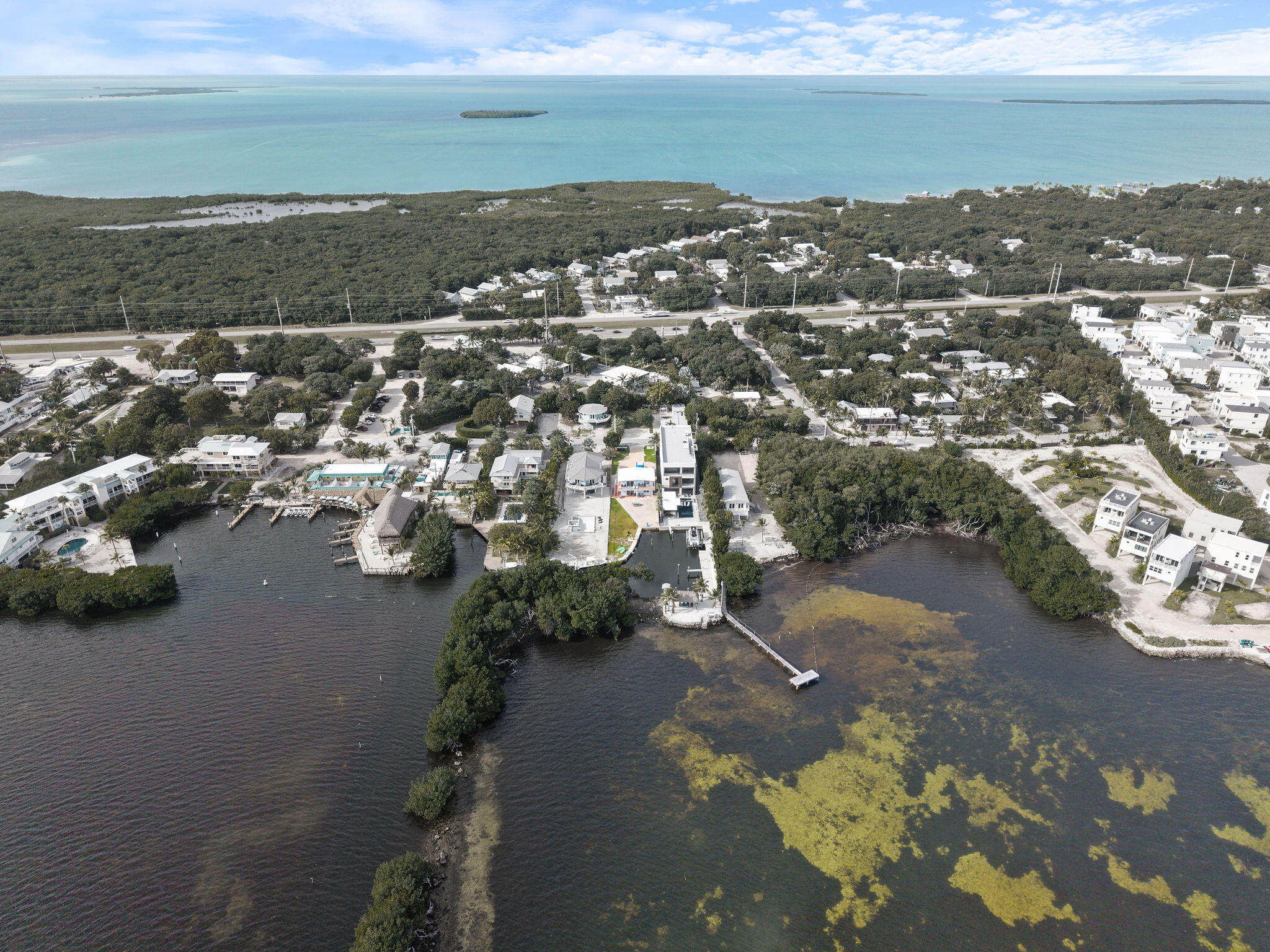 127 Seaside Avenue Property Photo 32