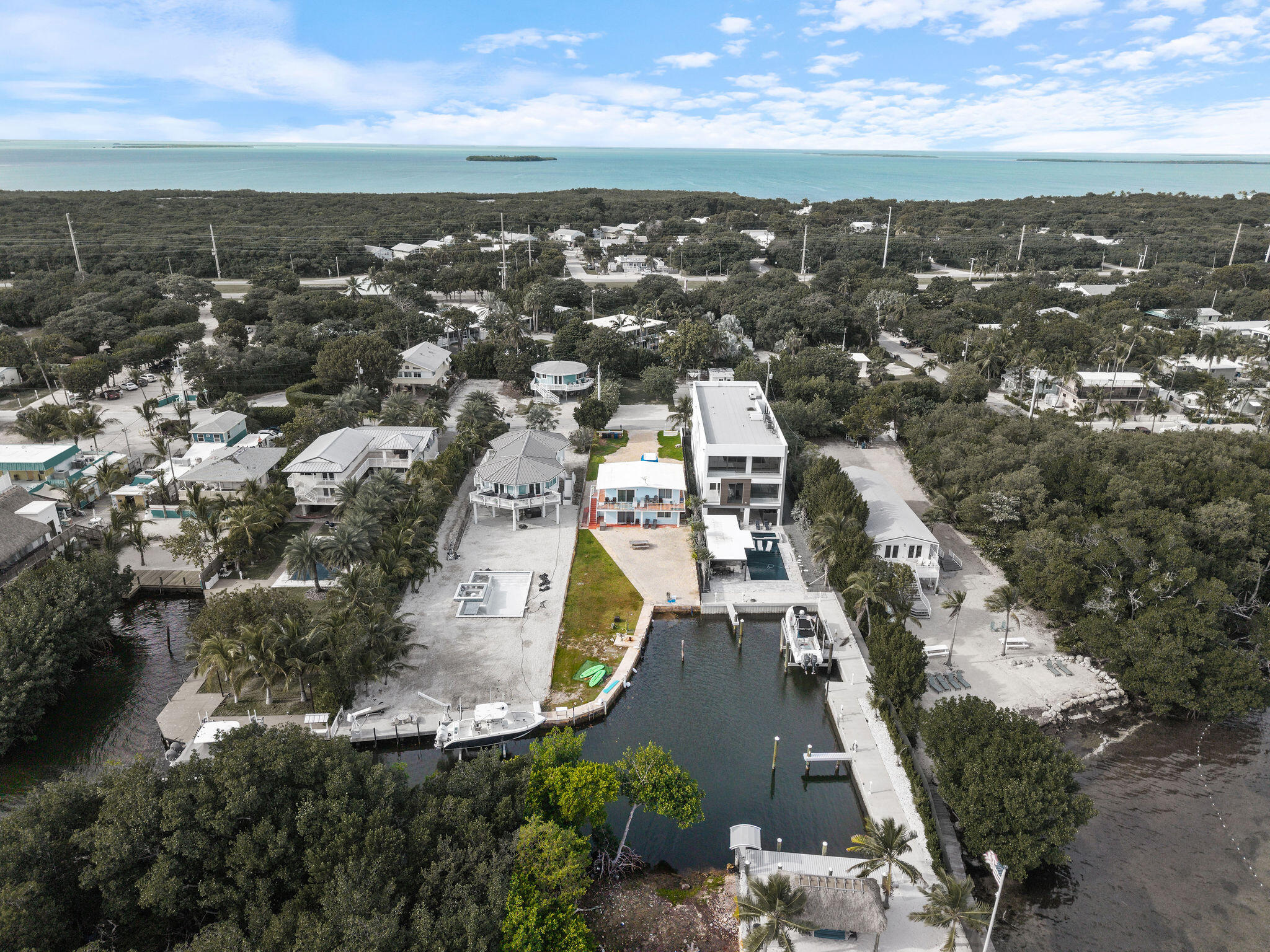 127 Seaside Avenue Property Photo 33