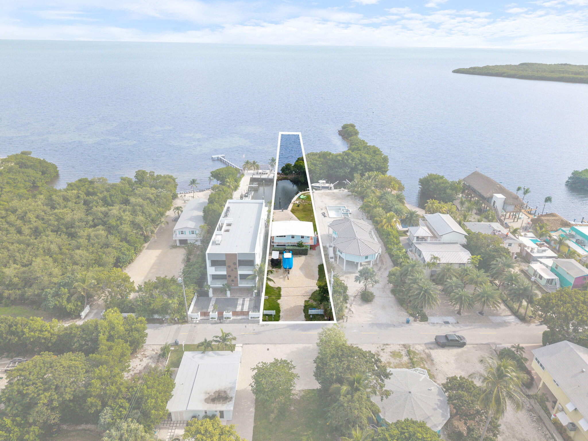 127 Seaside Avenue Property Photo 34