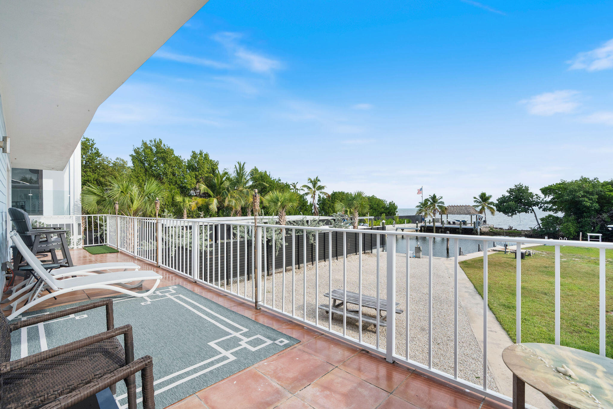 127 Seaside Avenue Property Photo 36