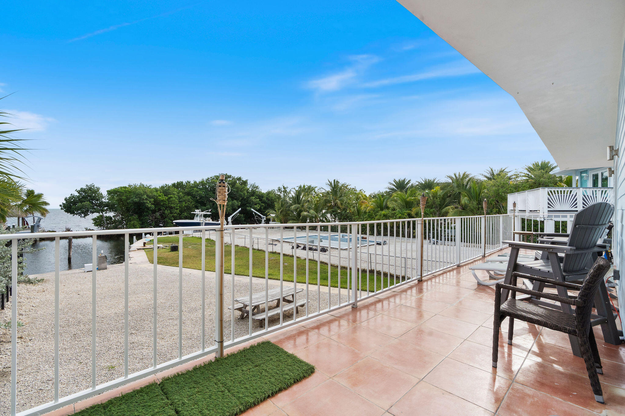 127 Seaside Avenue Property Photo 37