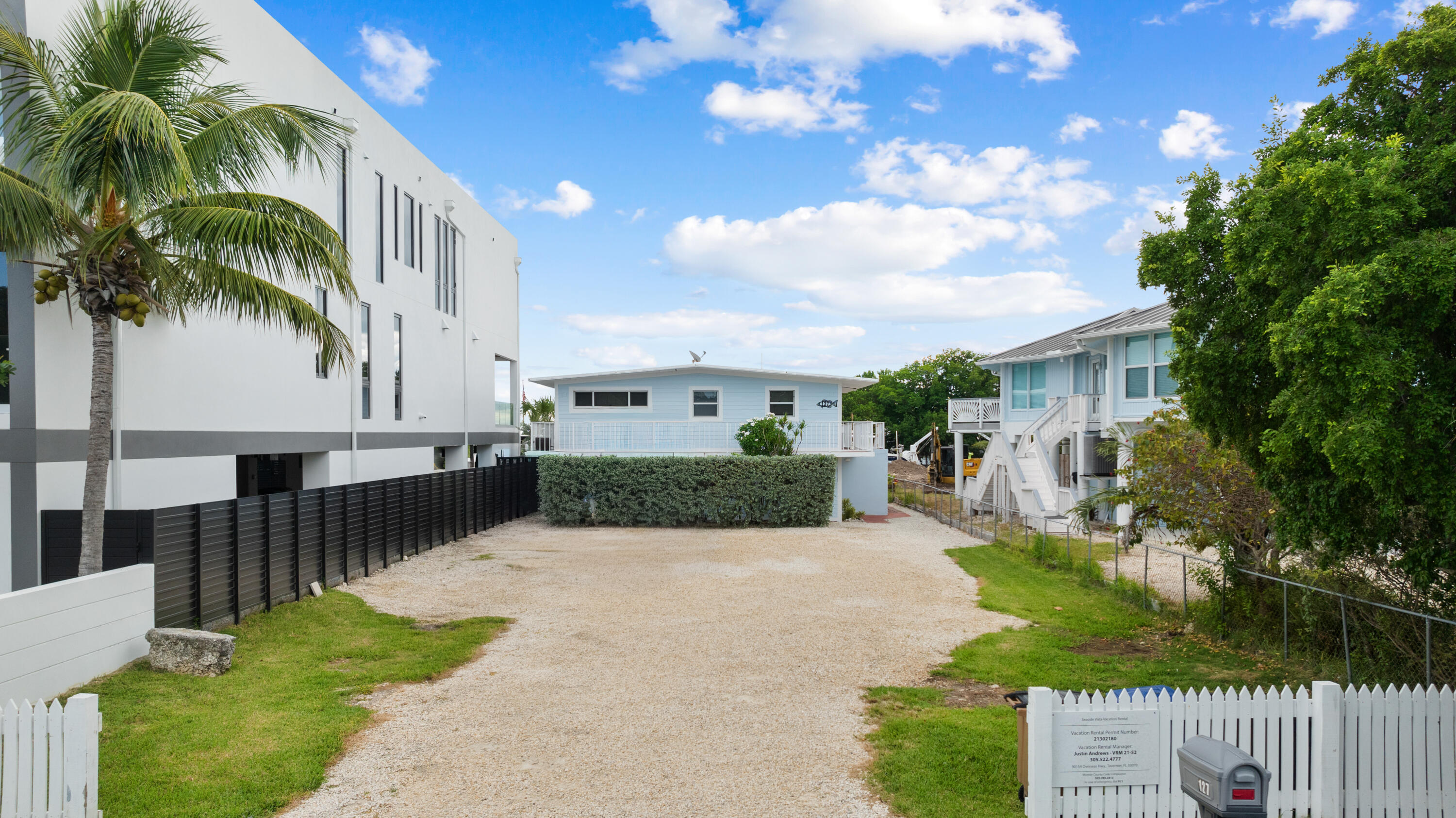 127 Seaside Avenue Property Photo 38