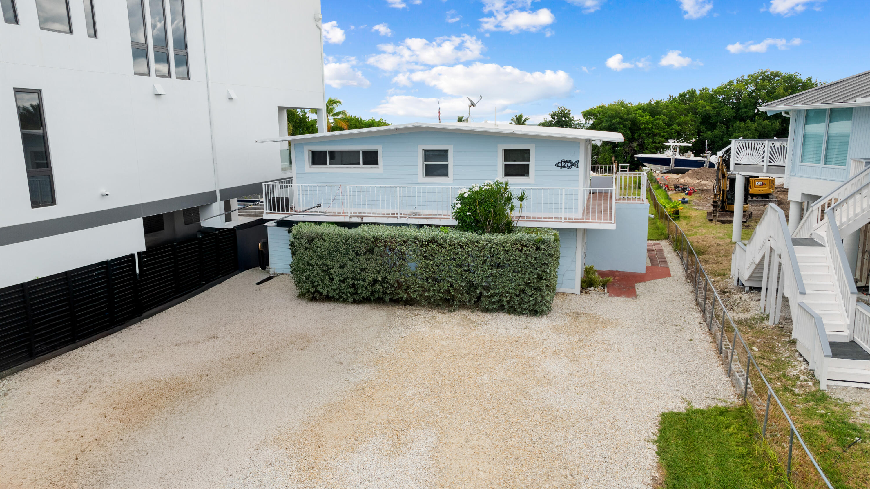 127 Seaside Avenue Property Photo 39