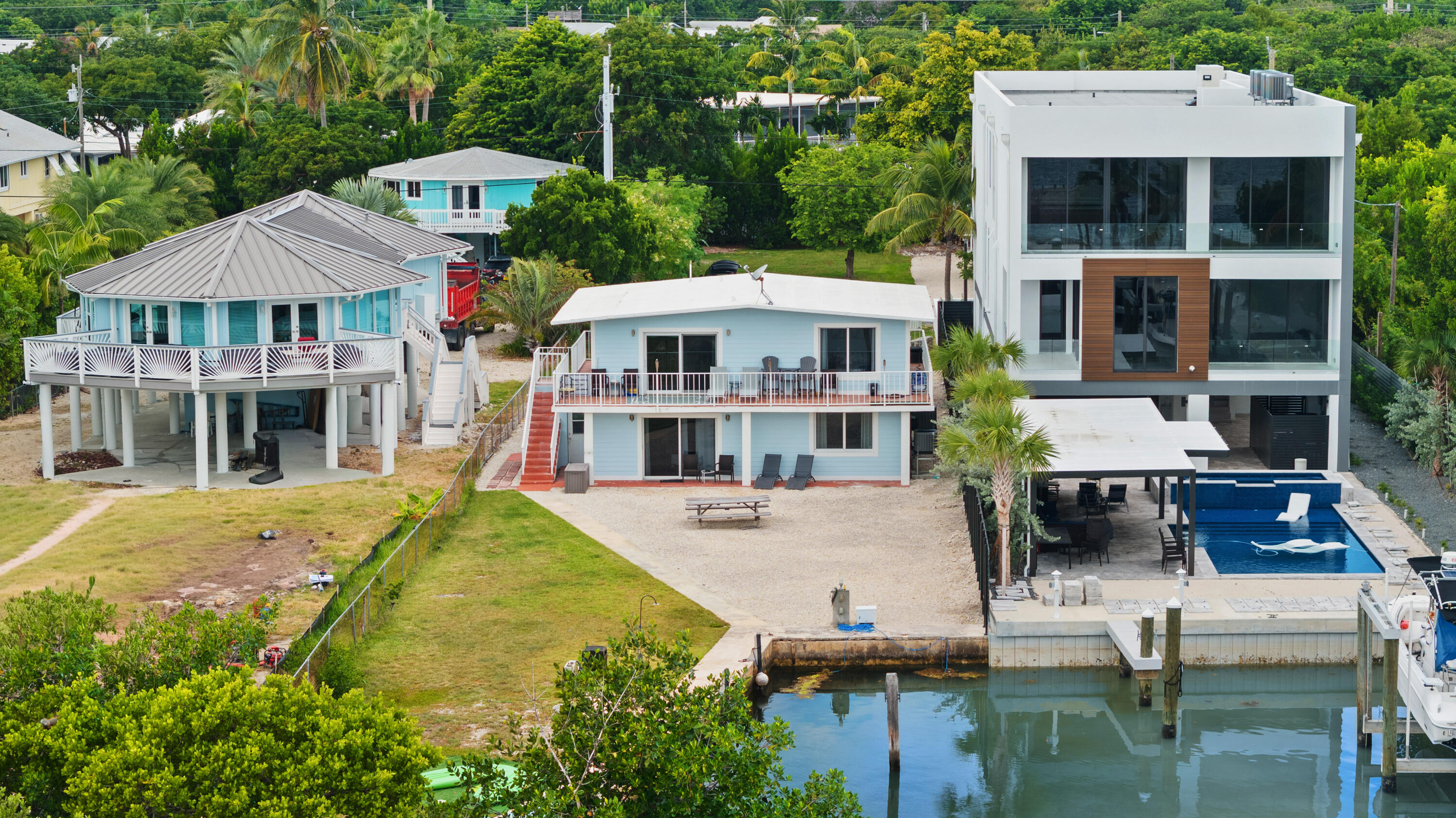 127 Seaside Avenue Property Photo 40